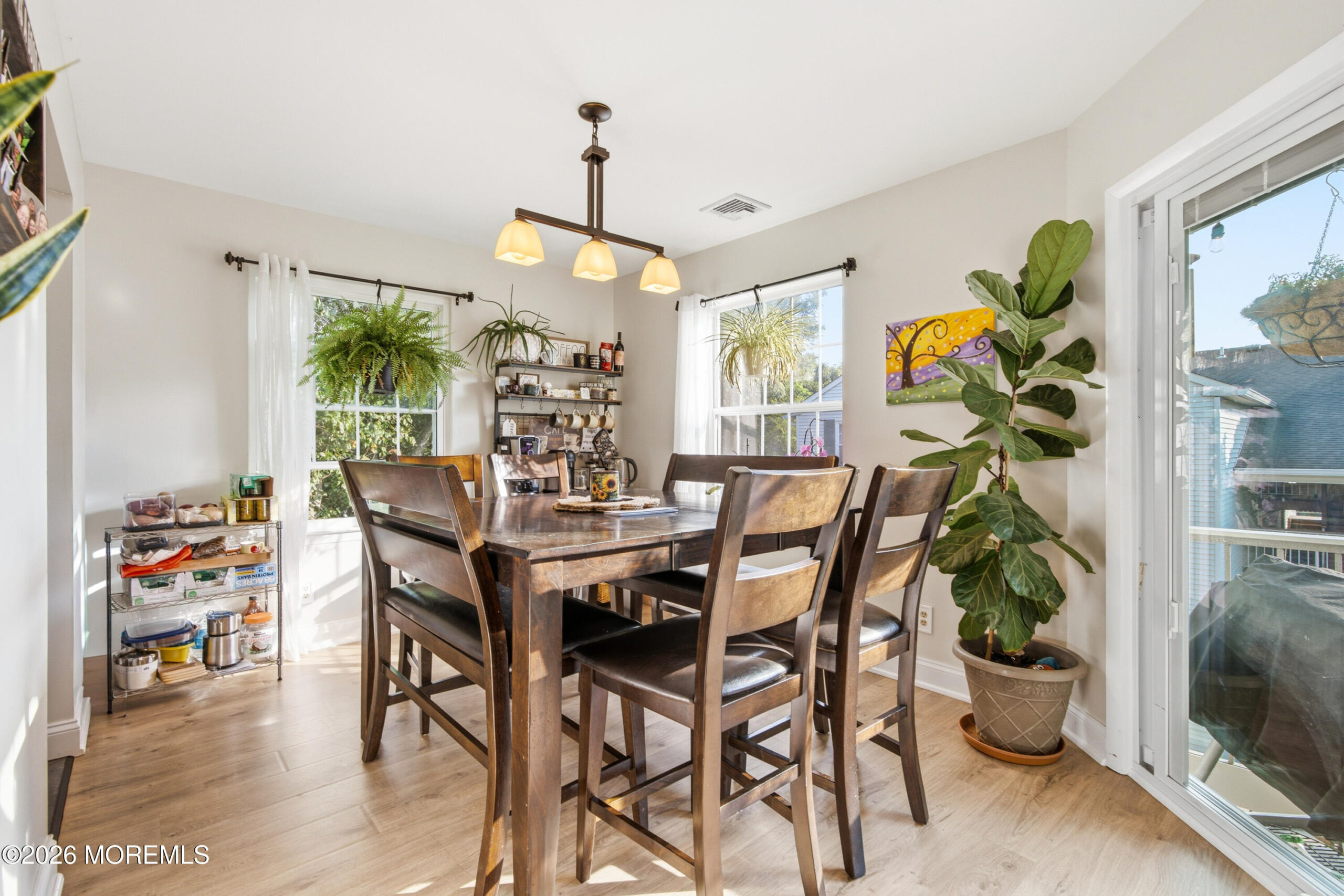 231 Atlantic Street 59, Keyport, NJ, 07735 image 15