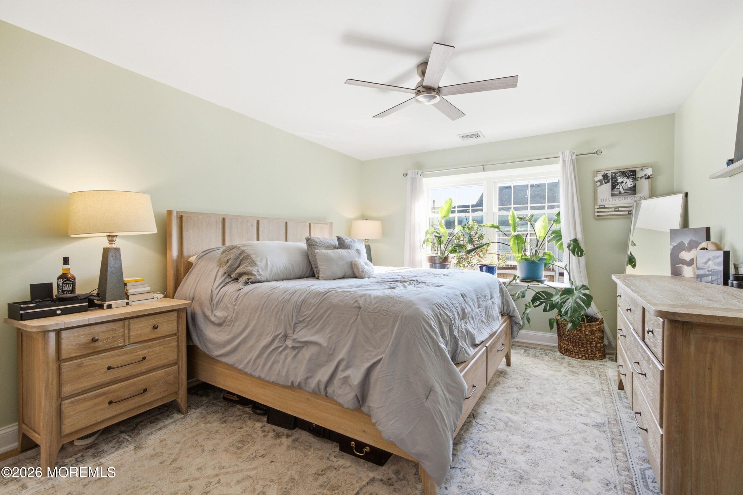 231 Atlantic Street 59, Keyport, NJ, 07735 image 16
