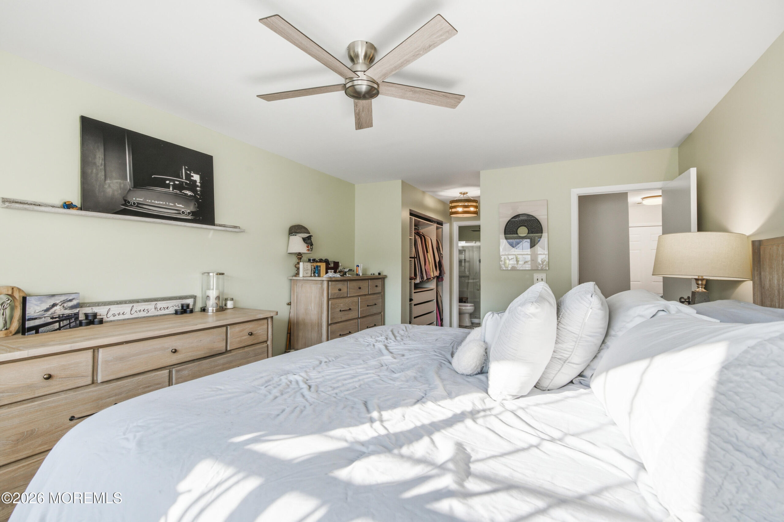 231 Atlantic Street 59, Keyport, NJ, 07735 image 17