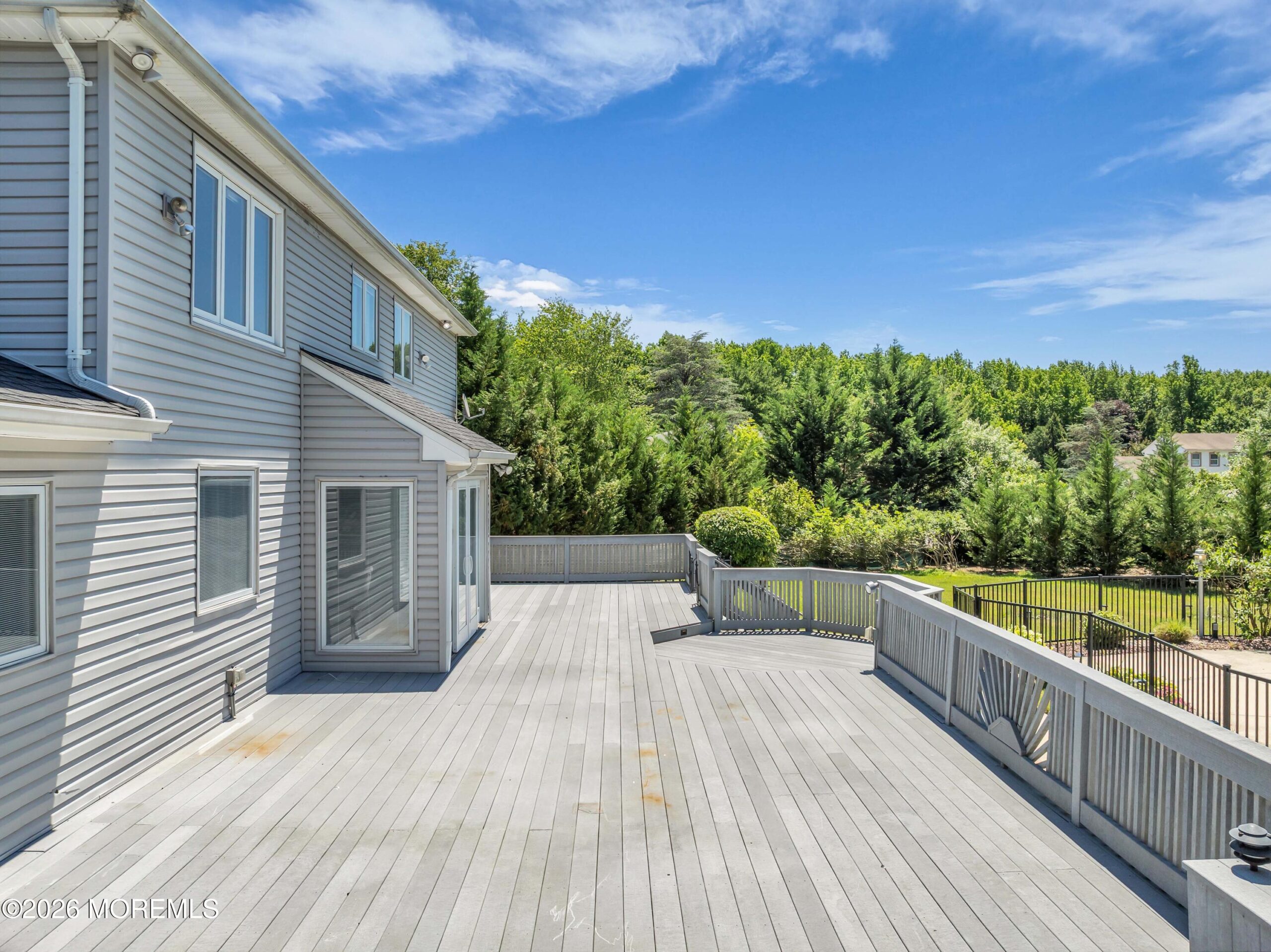 19 Dartmoor Drive, Manalapan, NJ, 07726 image 57