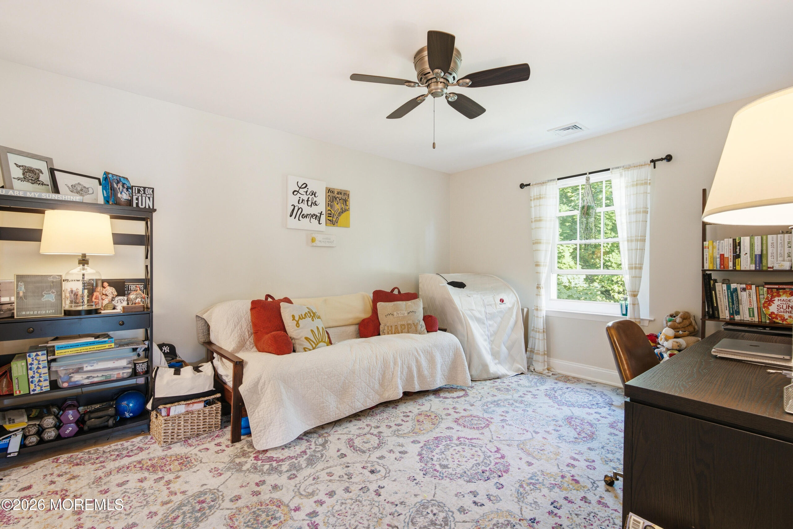 231 Atlantic Street 59, Keyport, NJ, 07735 image 20