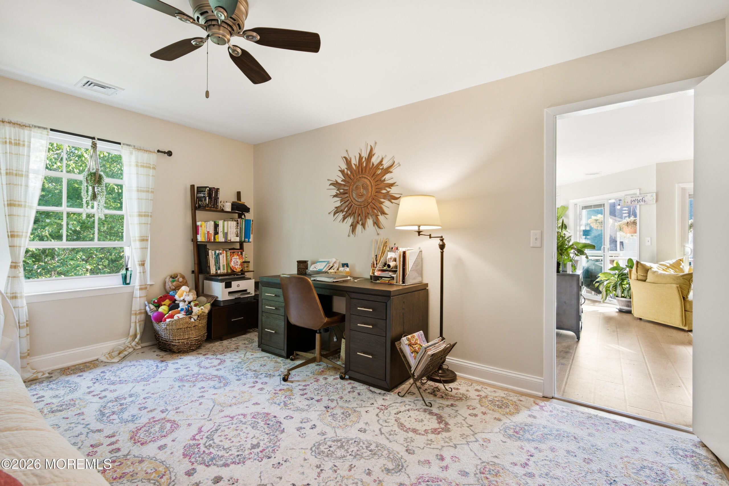 231 Atlantic Street 59, Keyport, NJ, 07735 image 21