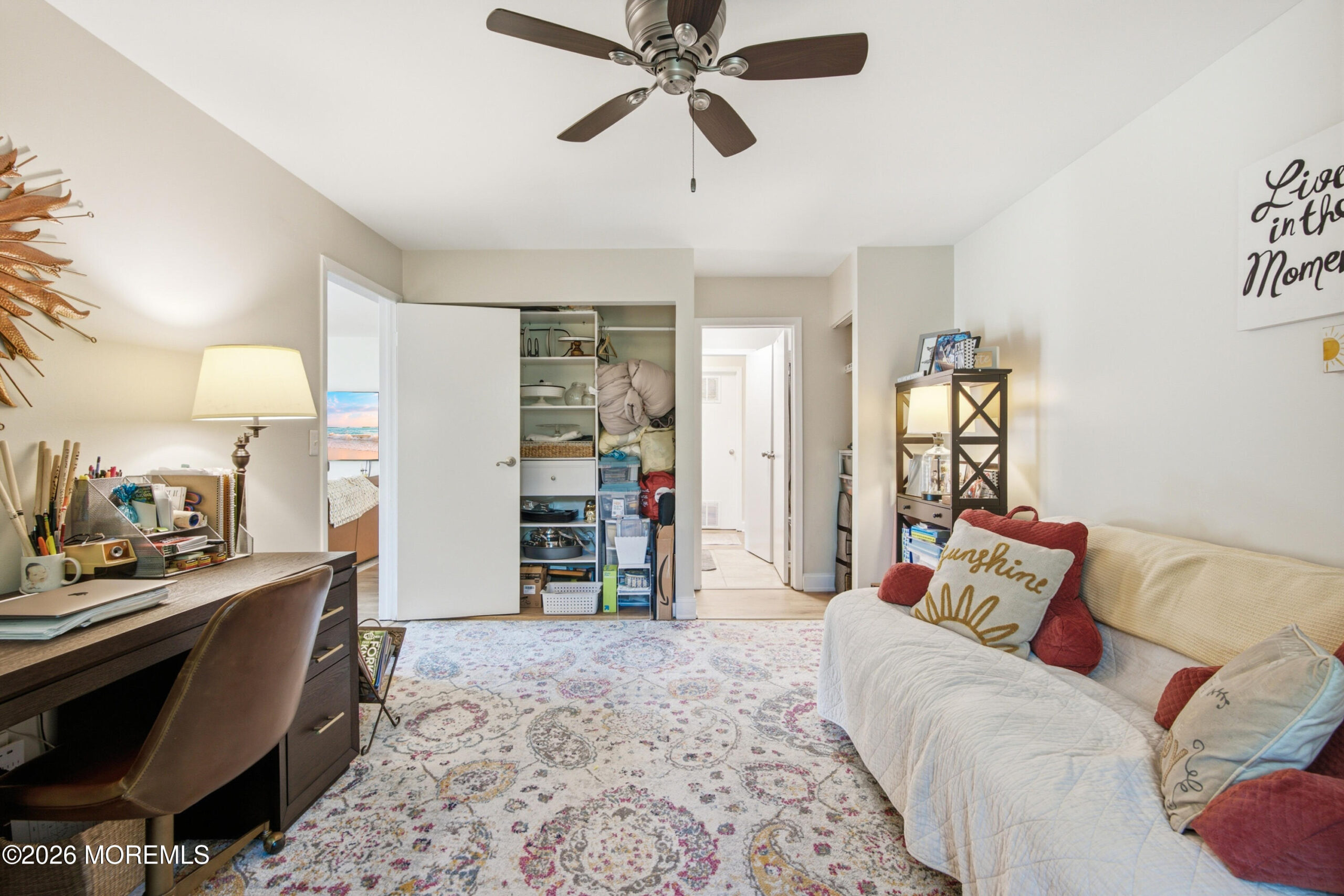 231 Atlantic Street 59, Keyport, NJ, 07735 image 22