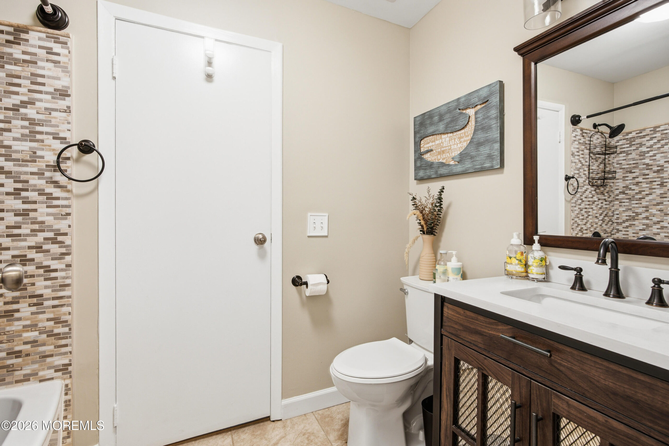 231 Atlantic Street 59, Keyport, NJ, 07735 image 23