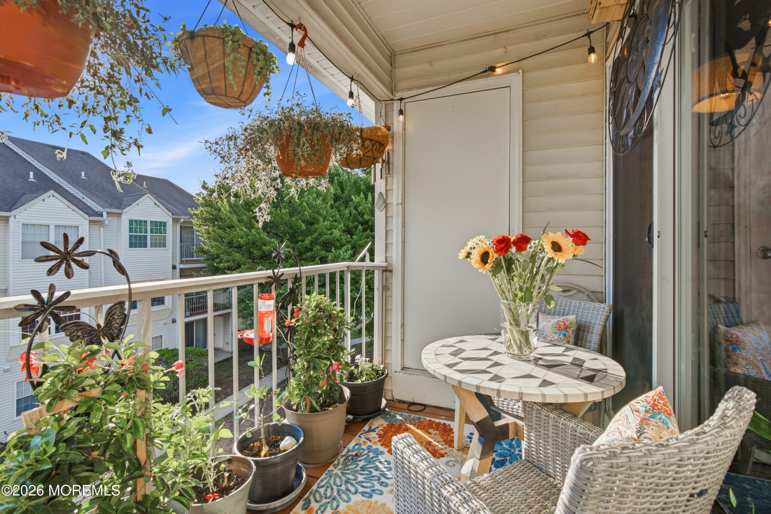 231 Atlantic Street 59, Keyport, NJ, 07735 image 24