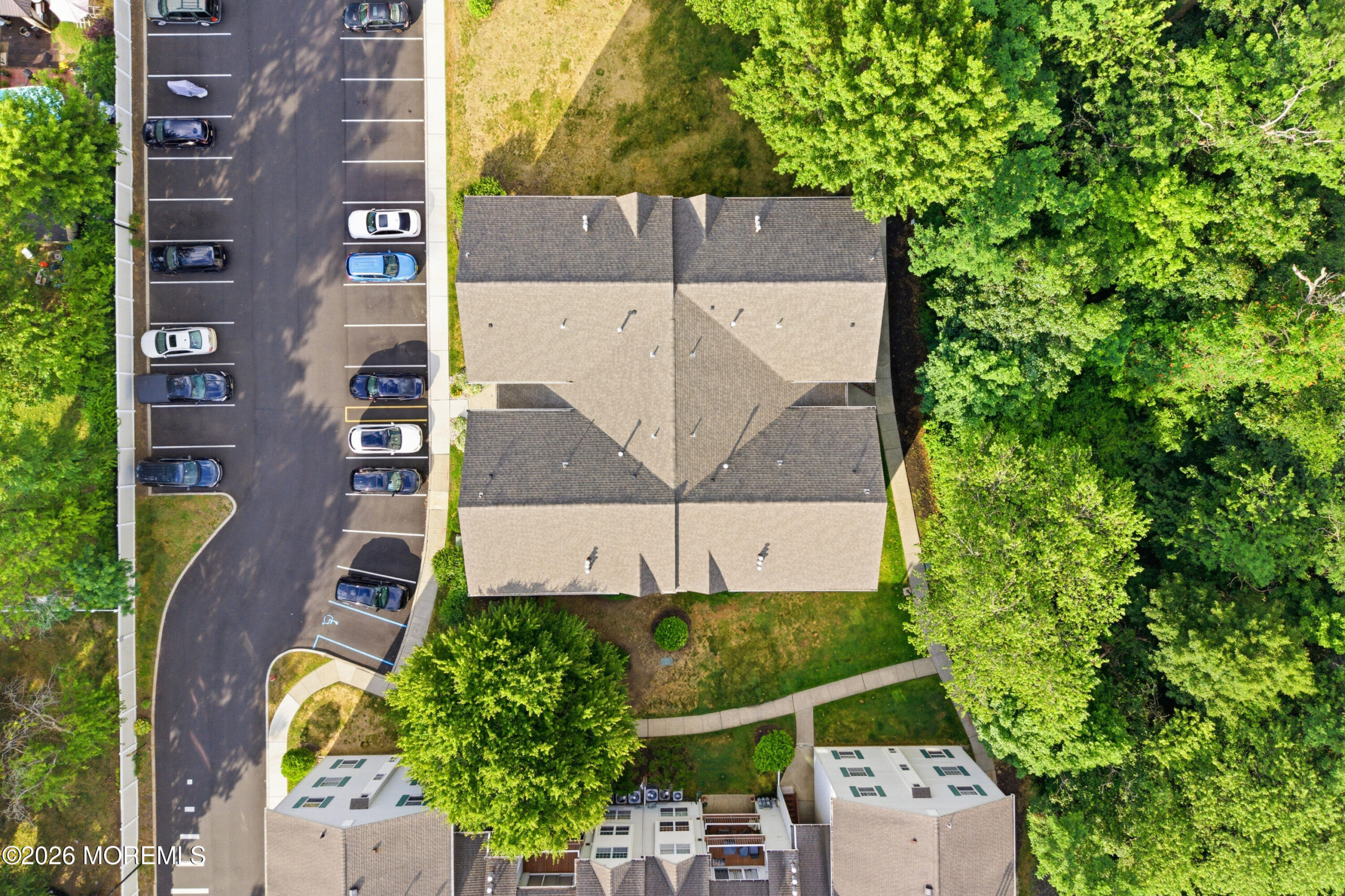 231 Atlantic Street 59, Keyport, NJ, 07735 image 27