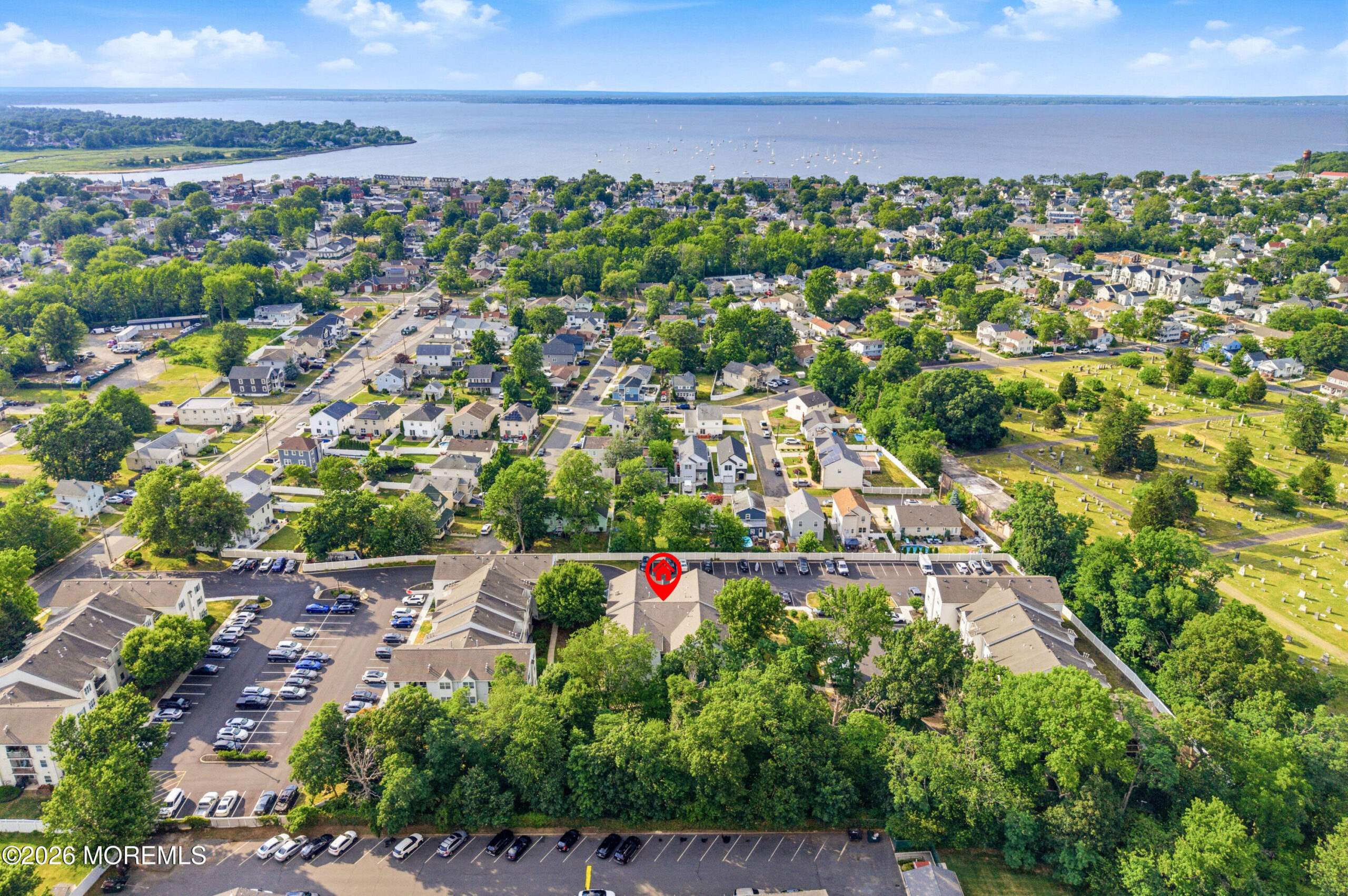 231 Atlantic Street 59, Keyport, NJ, 07735 image 26