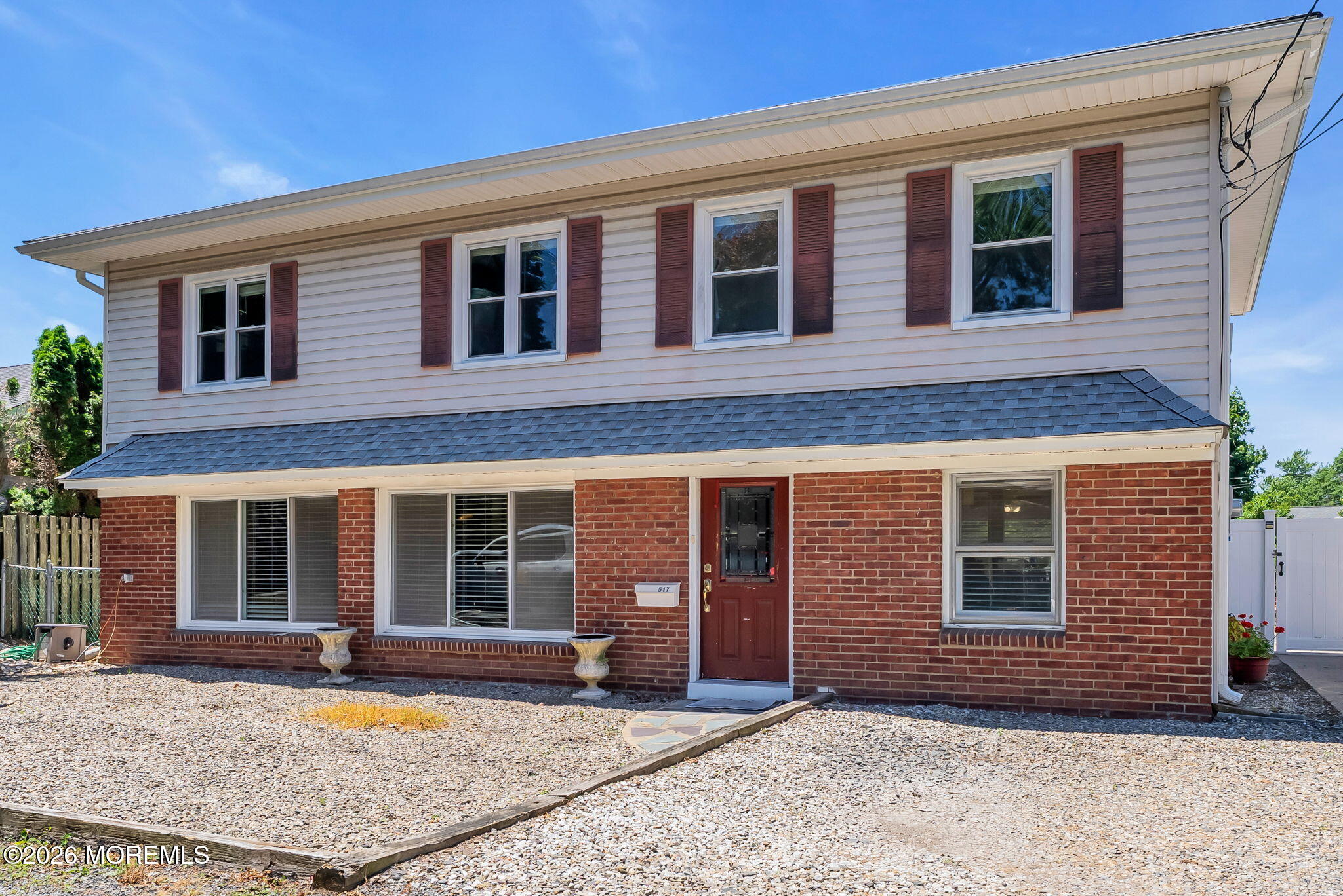 517 Riverwood Park, Point Pleasant, NJ, 08742 image 17