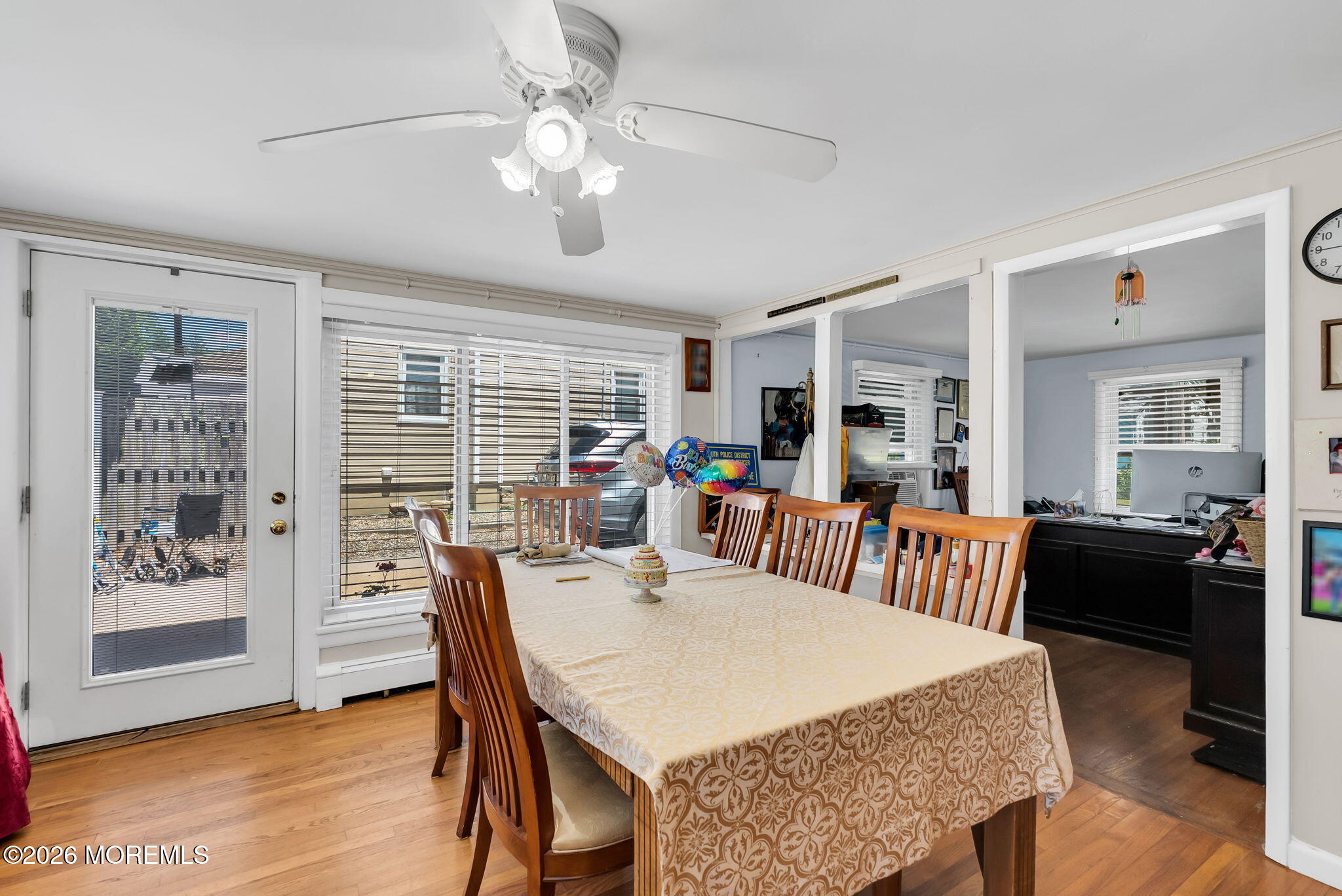 517 Riverwood Park, Point Pleasant, NJ, 08742 image 9