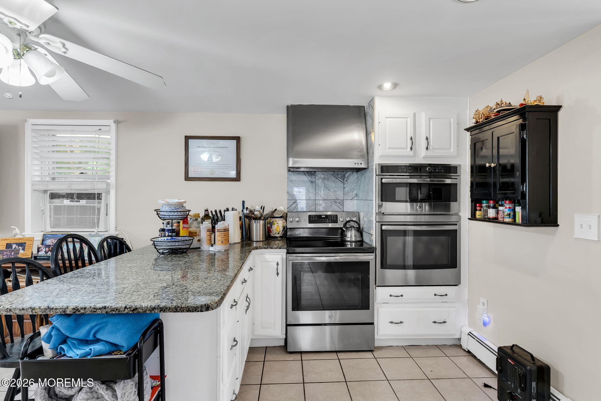 517 Riverwood Park, Point Pleasant, NJ, 08742 image 10