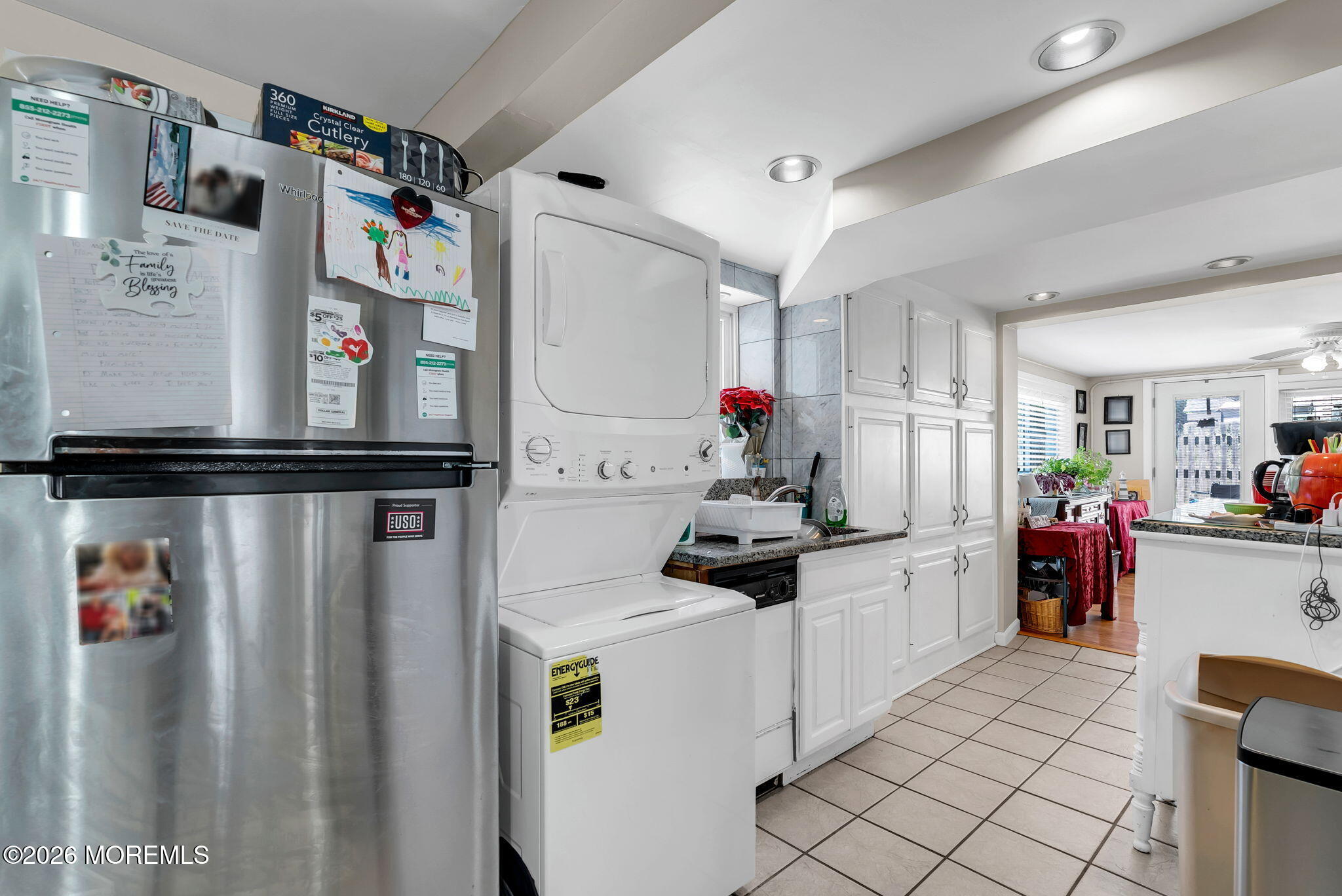 517 Riverwood Park, Point Pleasant, NJ, 08742 image 11