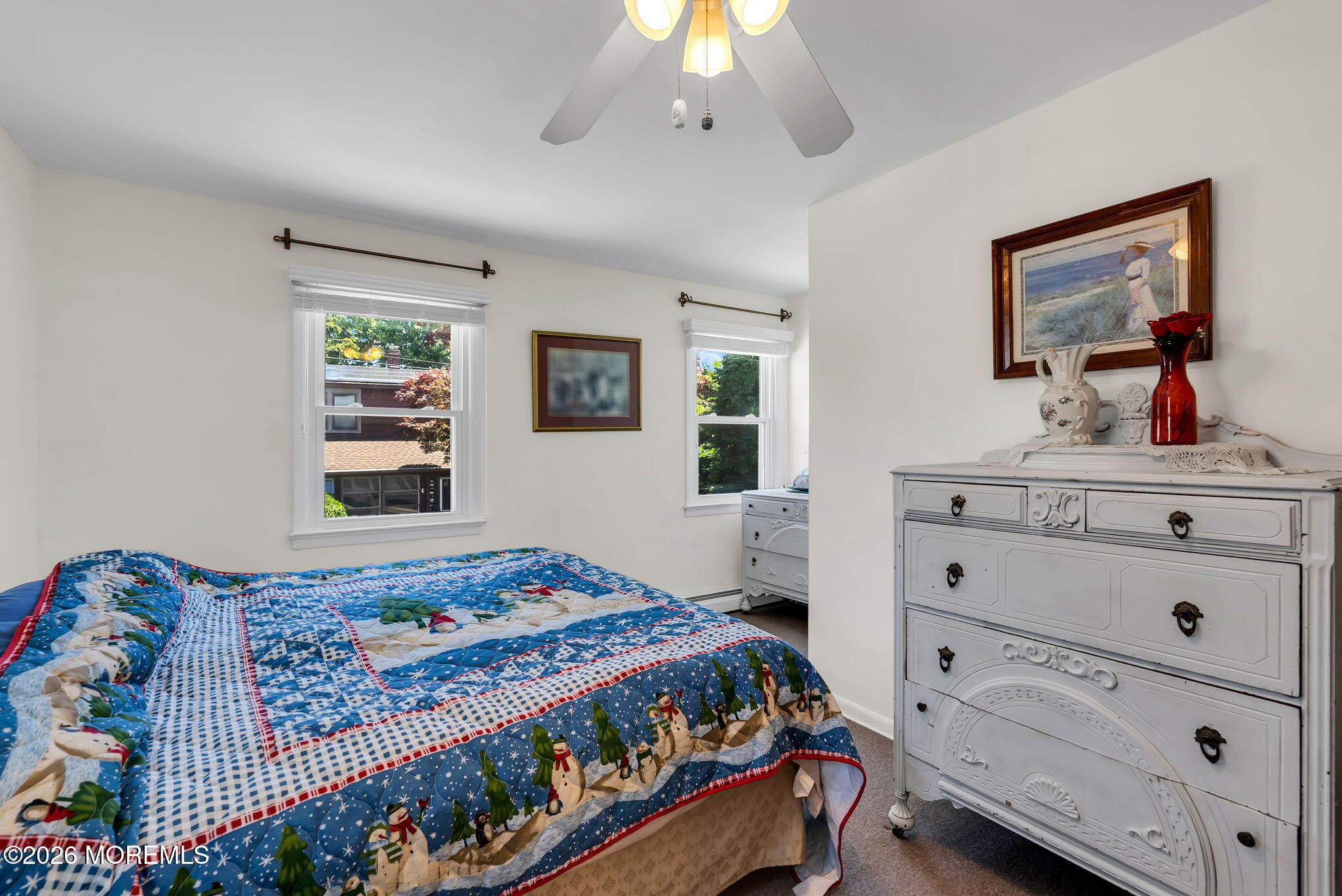 517 Riverwood Park, Point Pleasant, NJ, 08742 image 12
