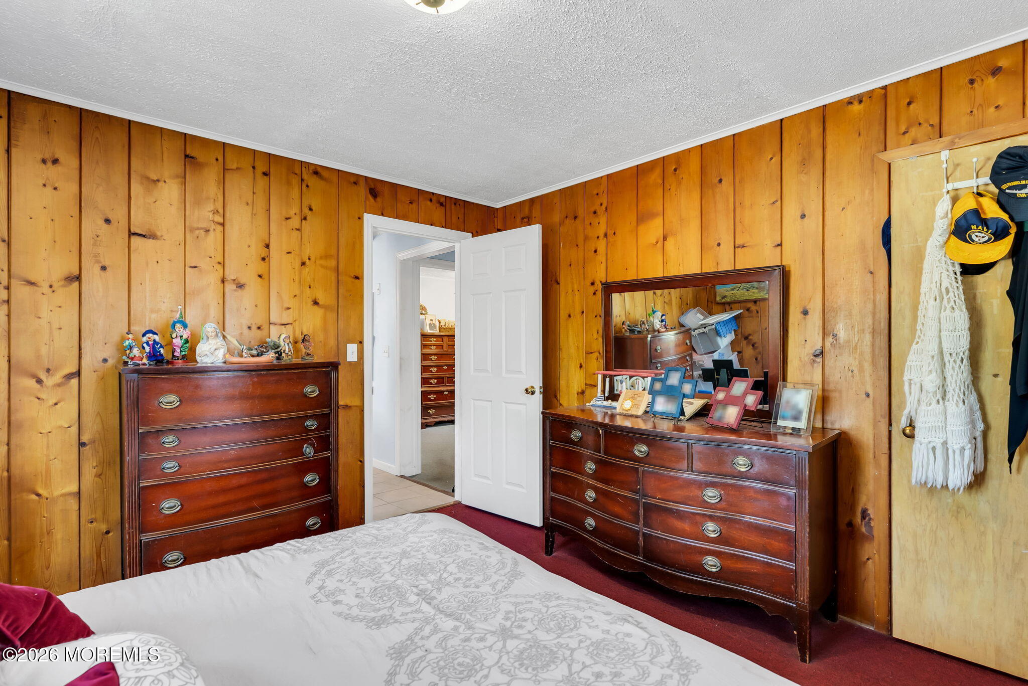 517 Riverwood Park, Point Pleasant, NJ, 08742 image 14
