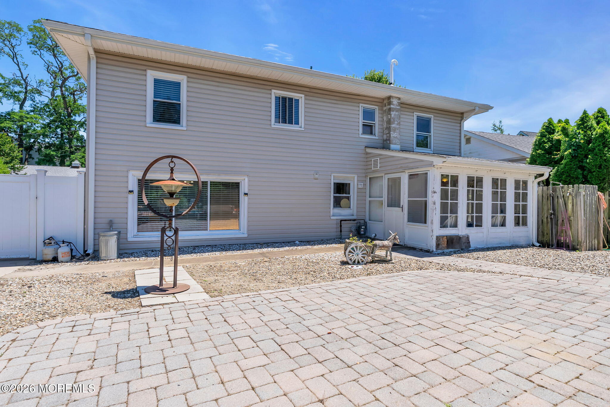 517 Riverwood Park, Point Pleasant, NJ, 08742 image 18