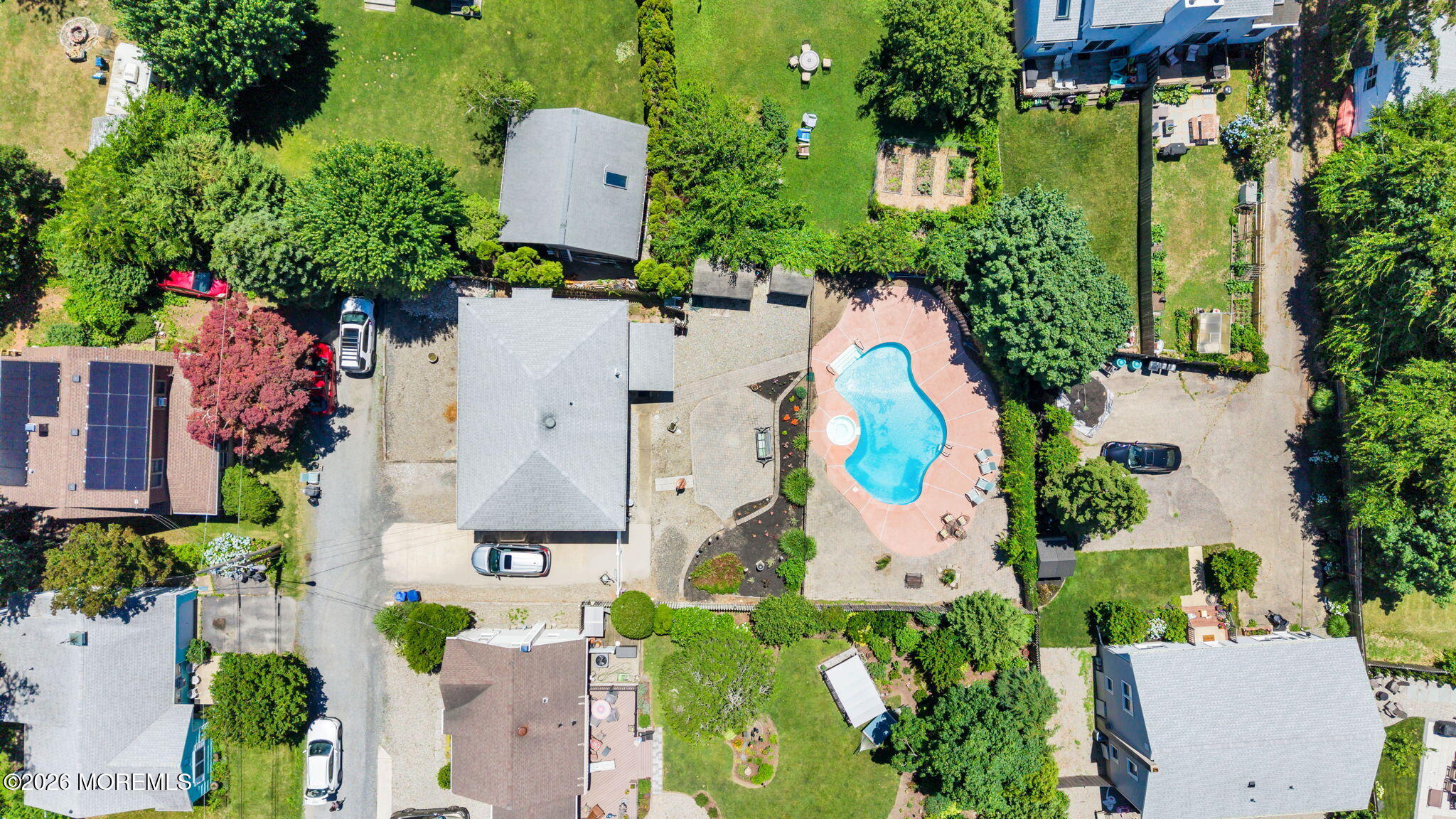 517 Riverwood Park, Point Pleasant, NJ, 08742 image 20