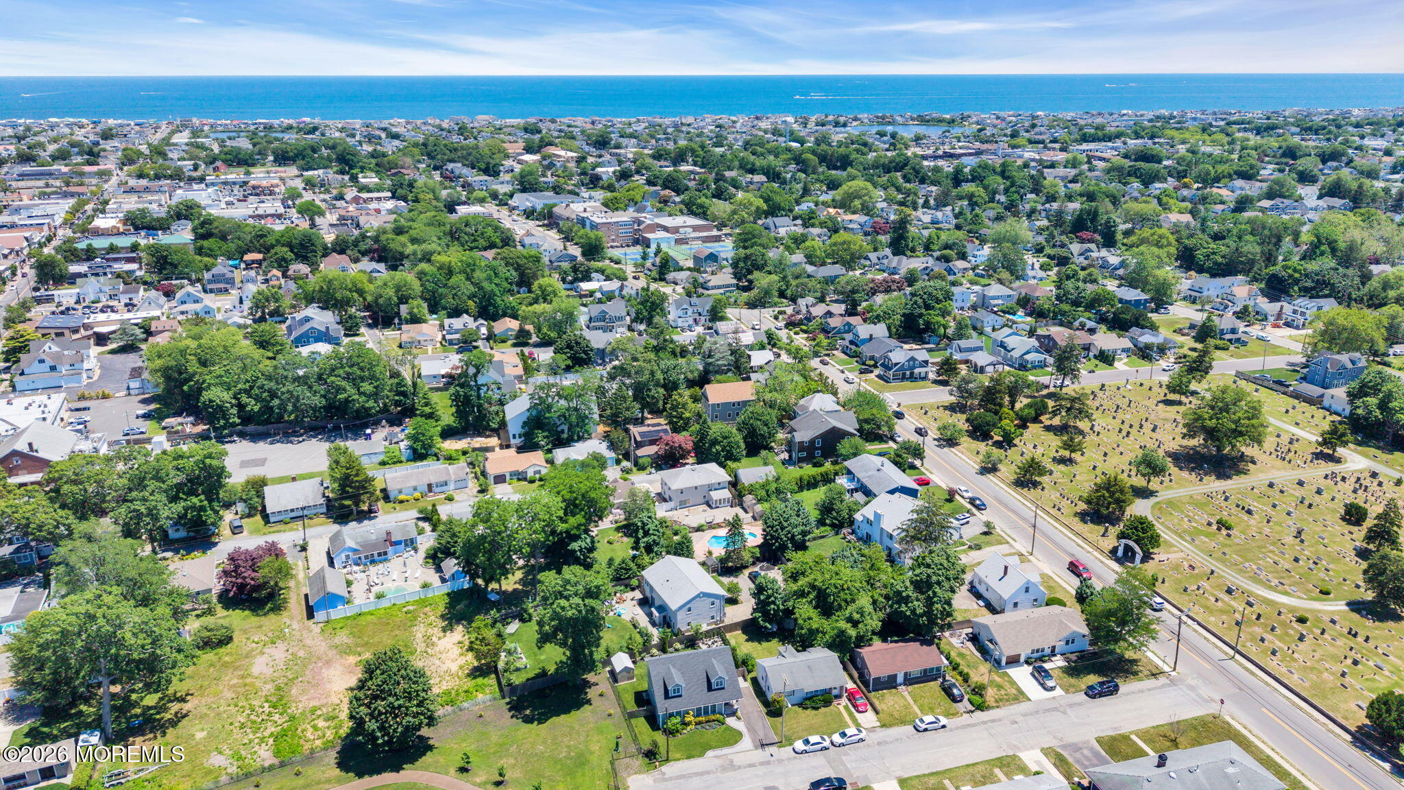 517 Riverwood Park, Point Pleasant, NJ, 08742 image 24