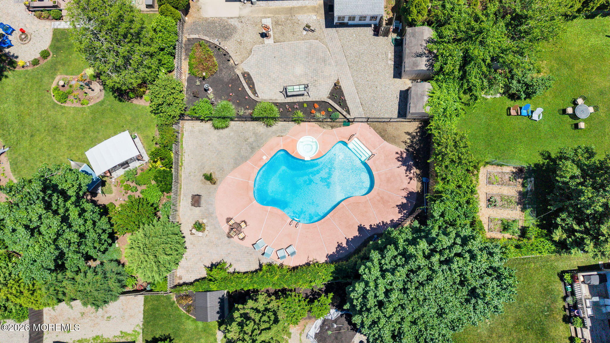 517 Riverwood Park, Point Pleasant, NJ, 08742 image 22