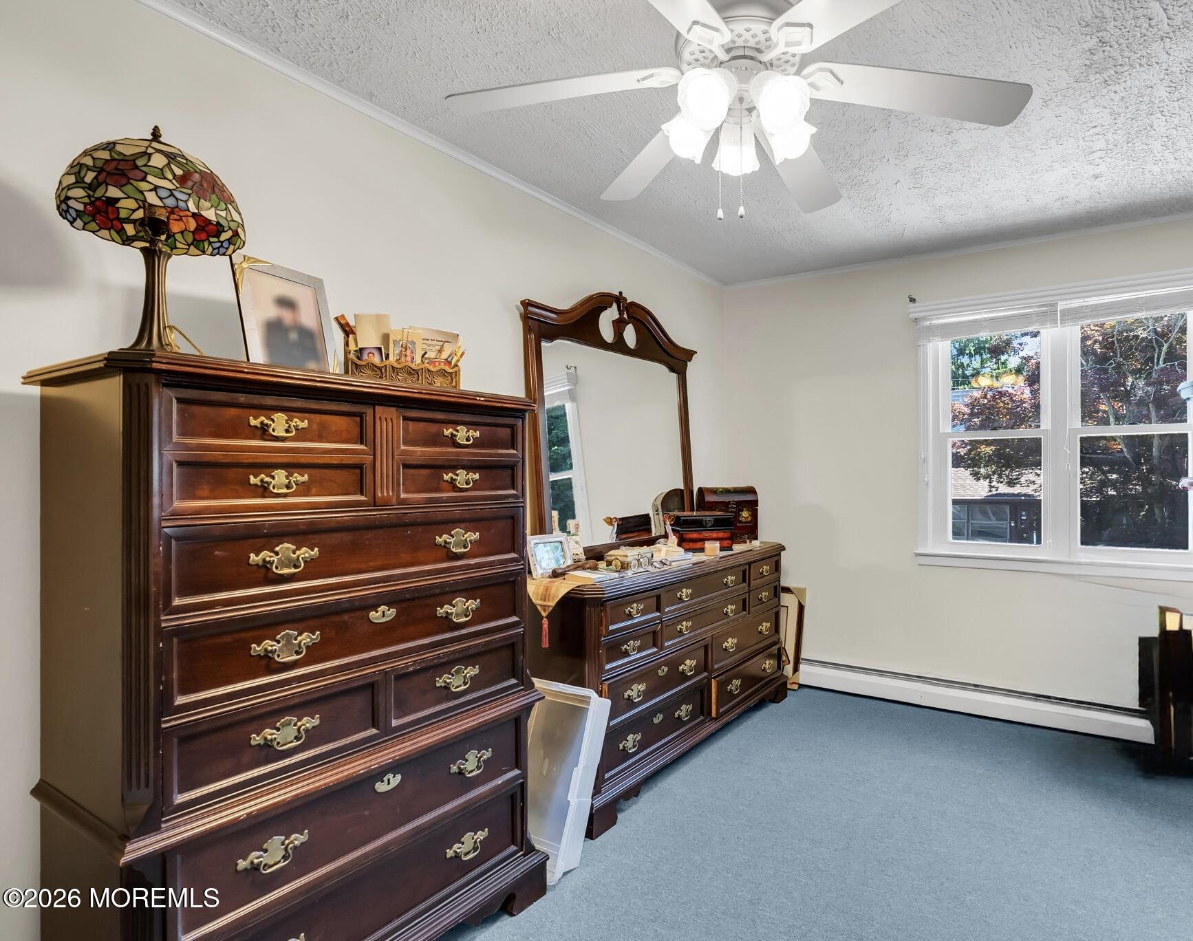 517 Riverwood Park, Point Pleasant, NJ, 08742 image 15