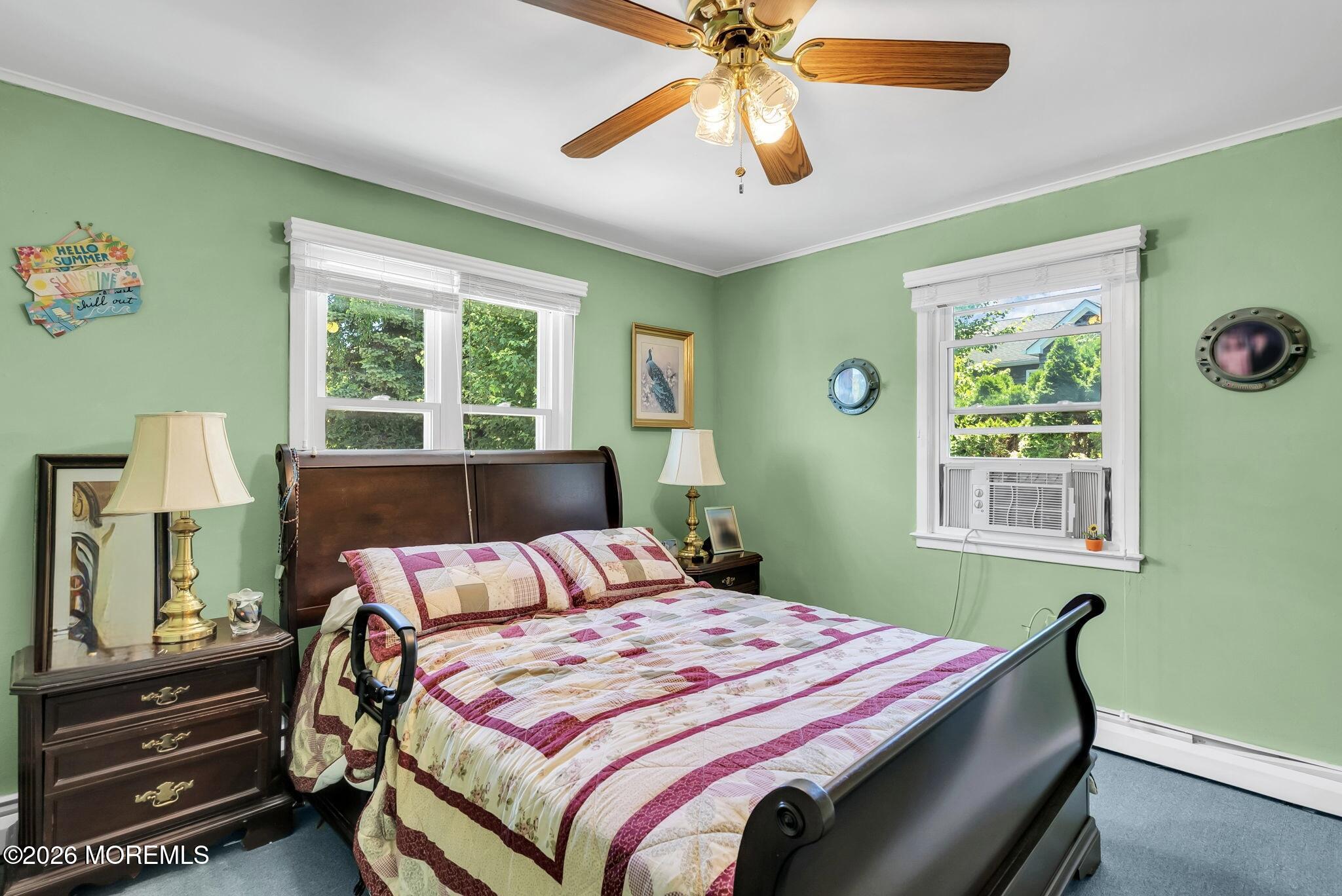 517 Riverwood Park, Point Pleasant, NJ, 08742 image 16