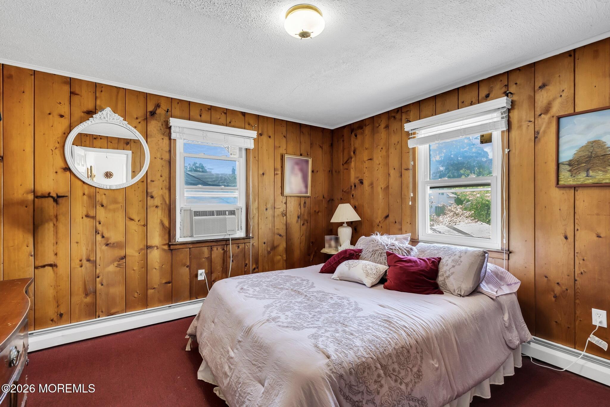 517 Riverwood Park, Point Pleasant, NJ, 08742 image 13