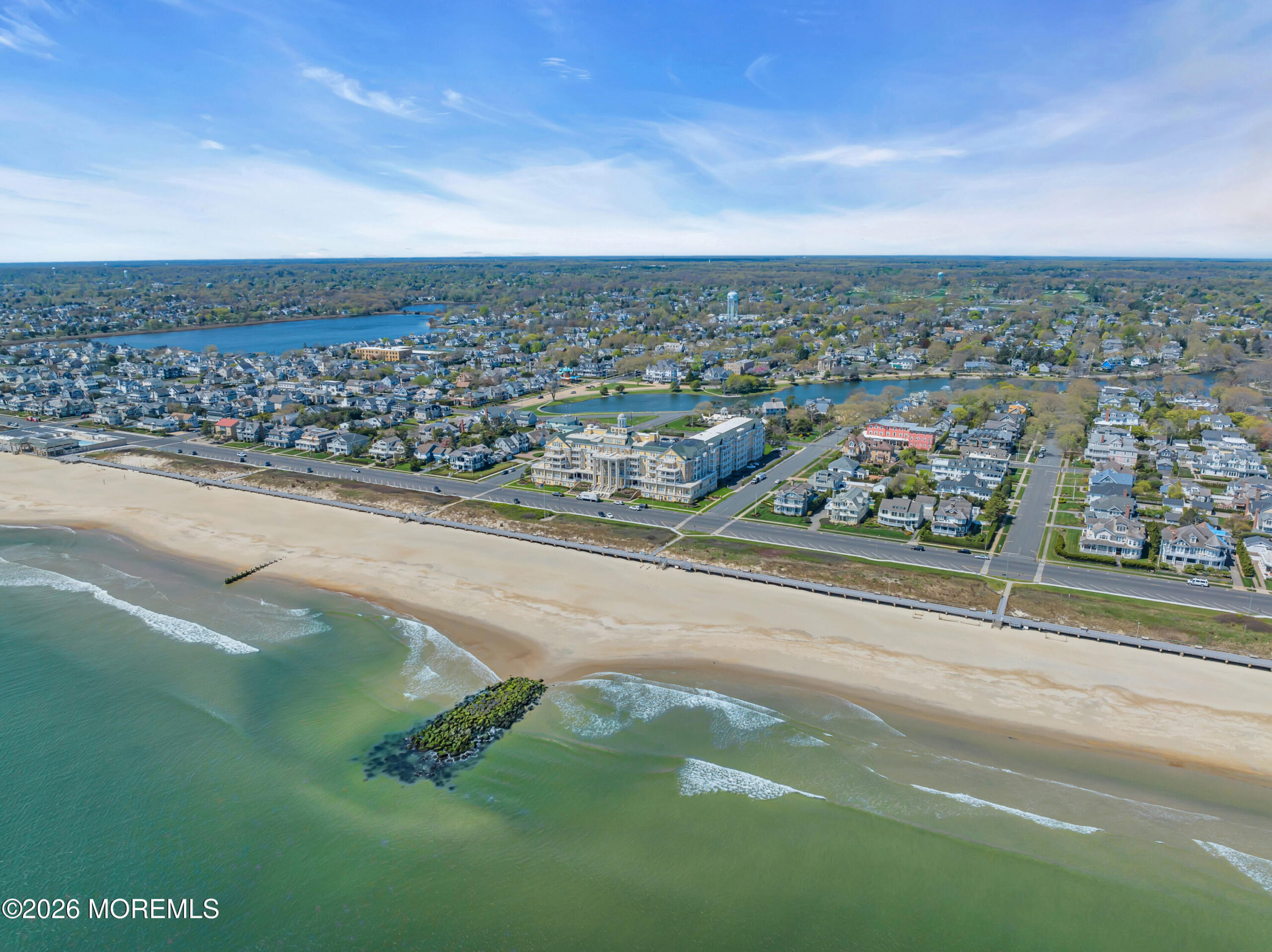 700 Ocean Avenue 431, Spring Lake, NJ, 07762 image 27