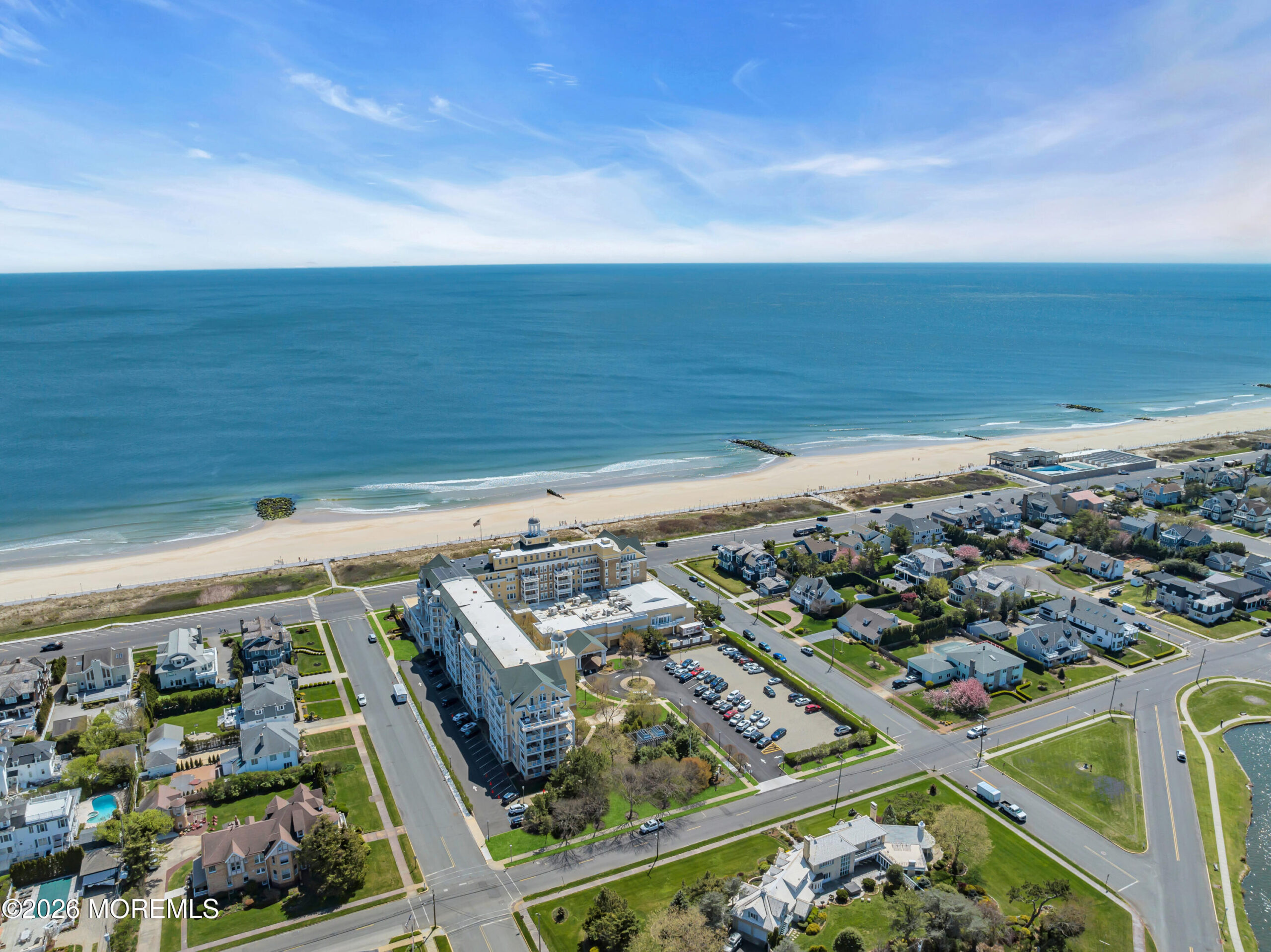 700 Ocean Avenue 431, Spring Lake, NJ, 07762 image 28