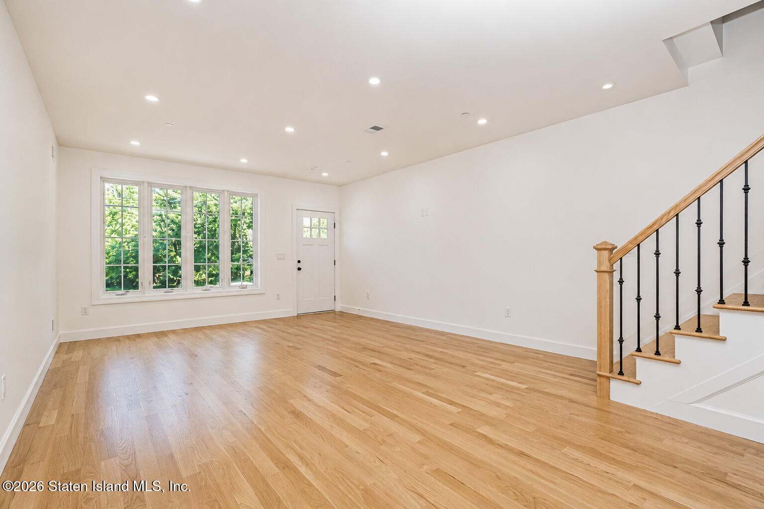 179 Garfield Avenue Image 5