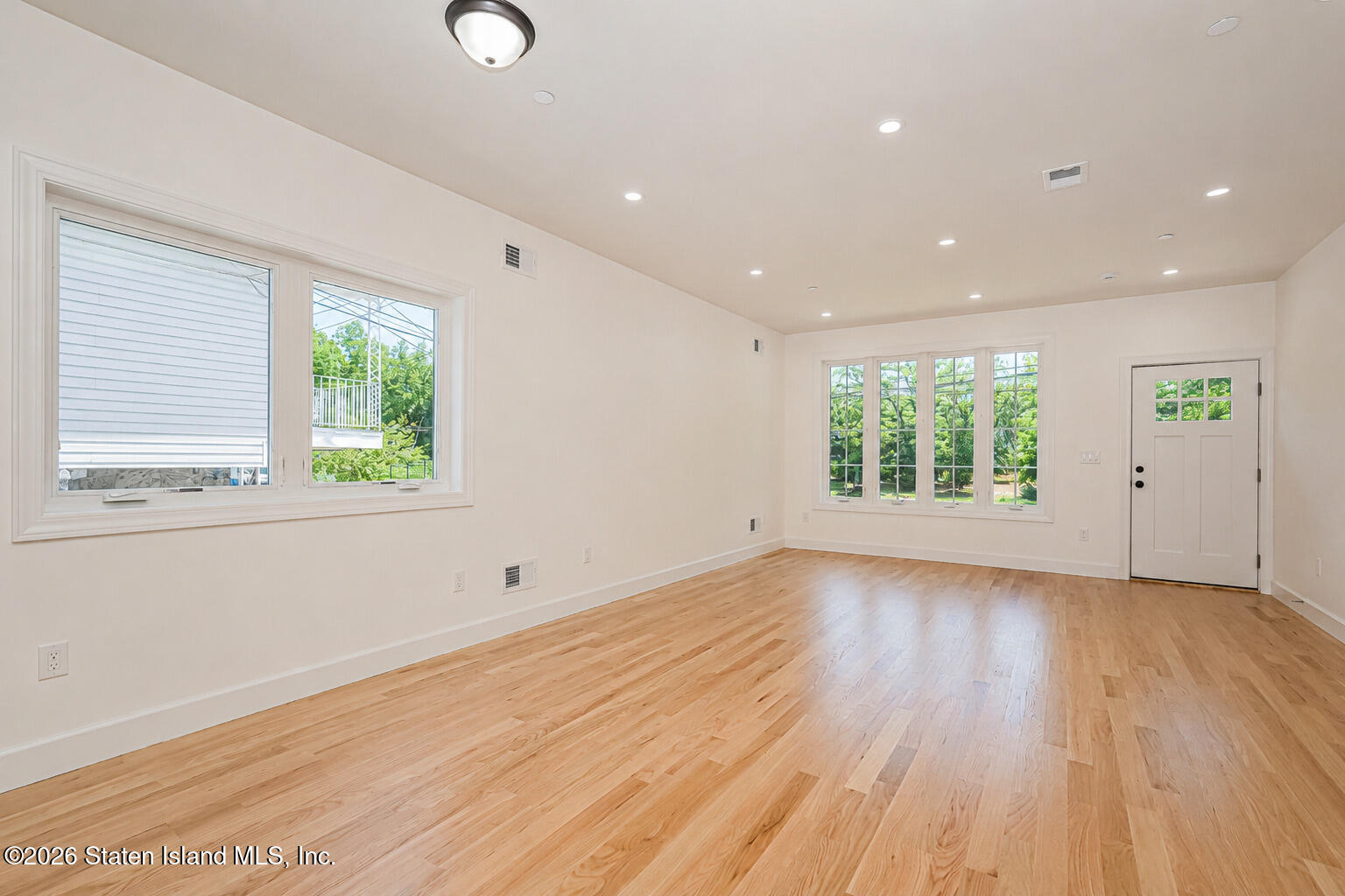179 Garfield Avenue, Staten Island, NY, 10305 image 6