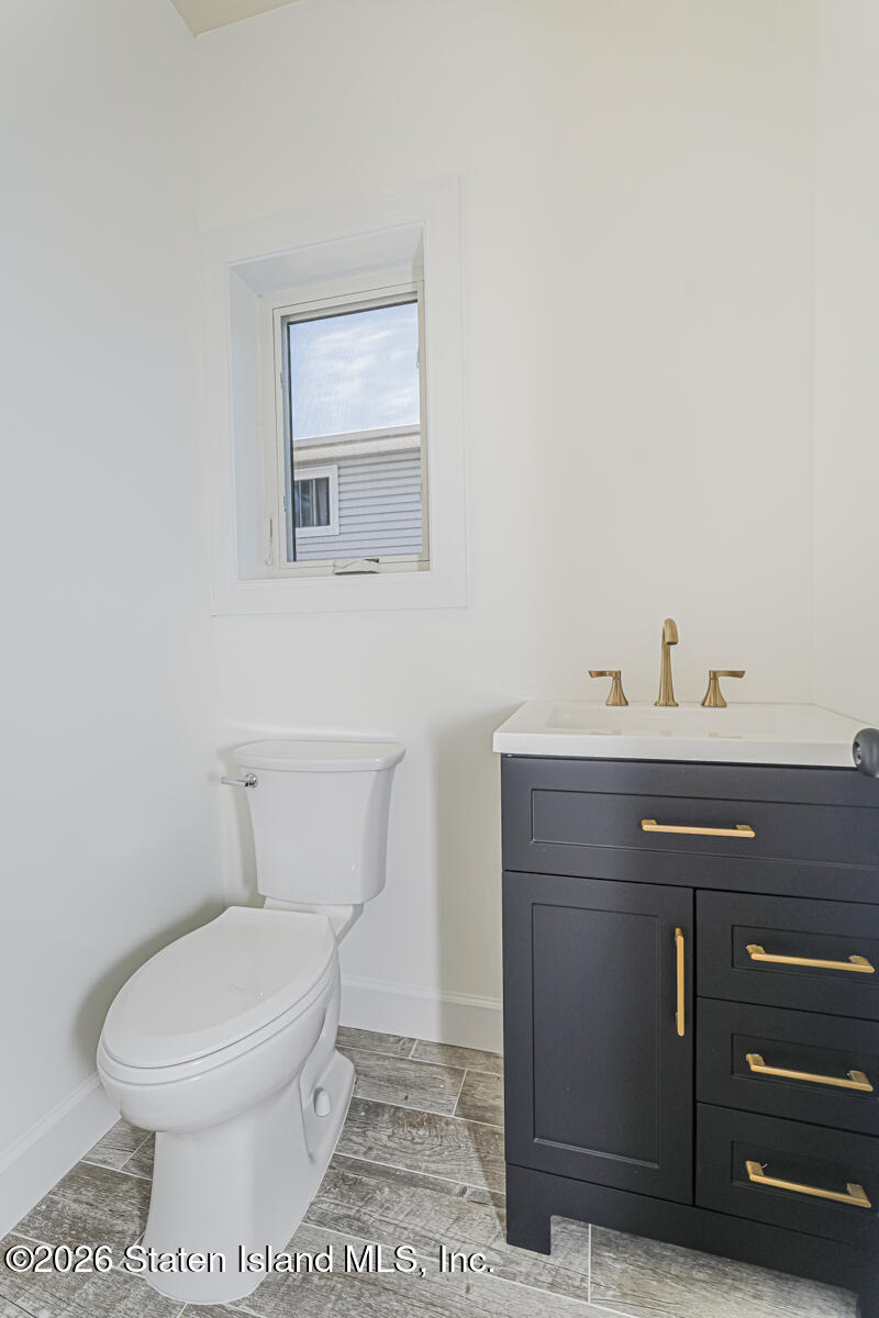 179 Garfield Avenue, Staten Island, NY, 10305 image 13