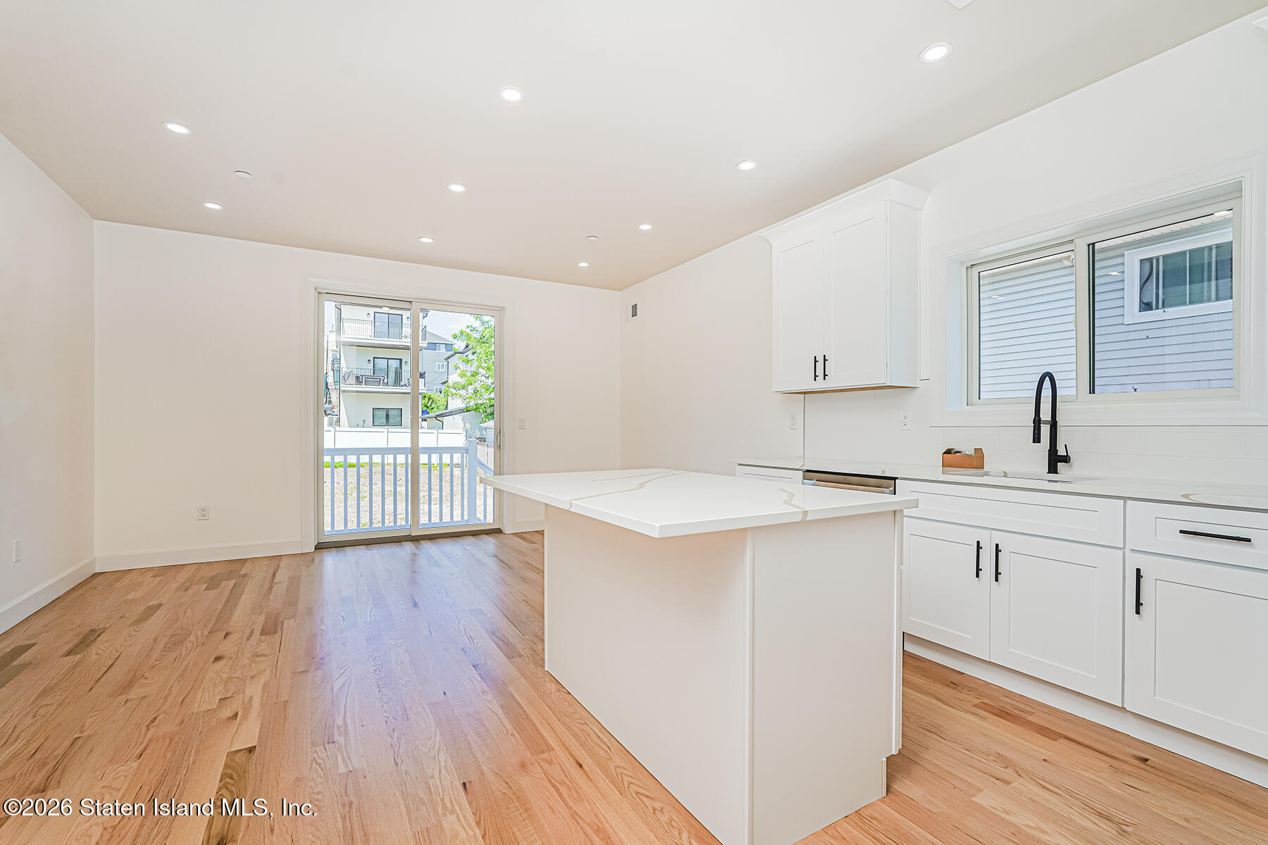 179 Garfield Avenue, Staten Island, NY, 10305 image 8