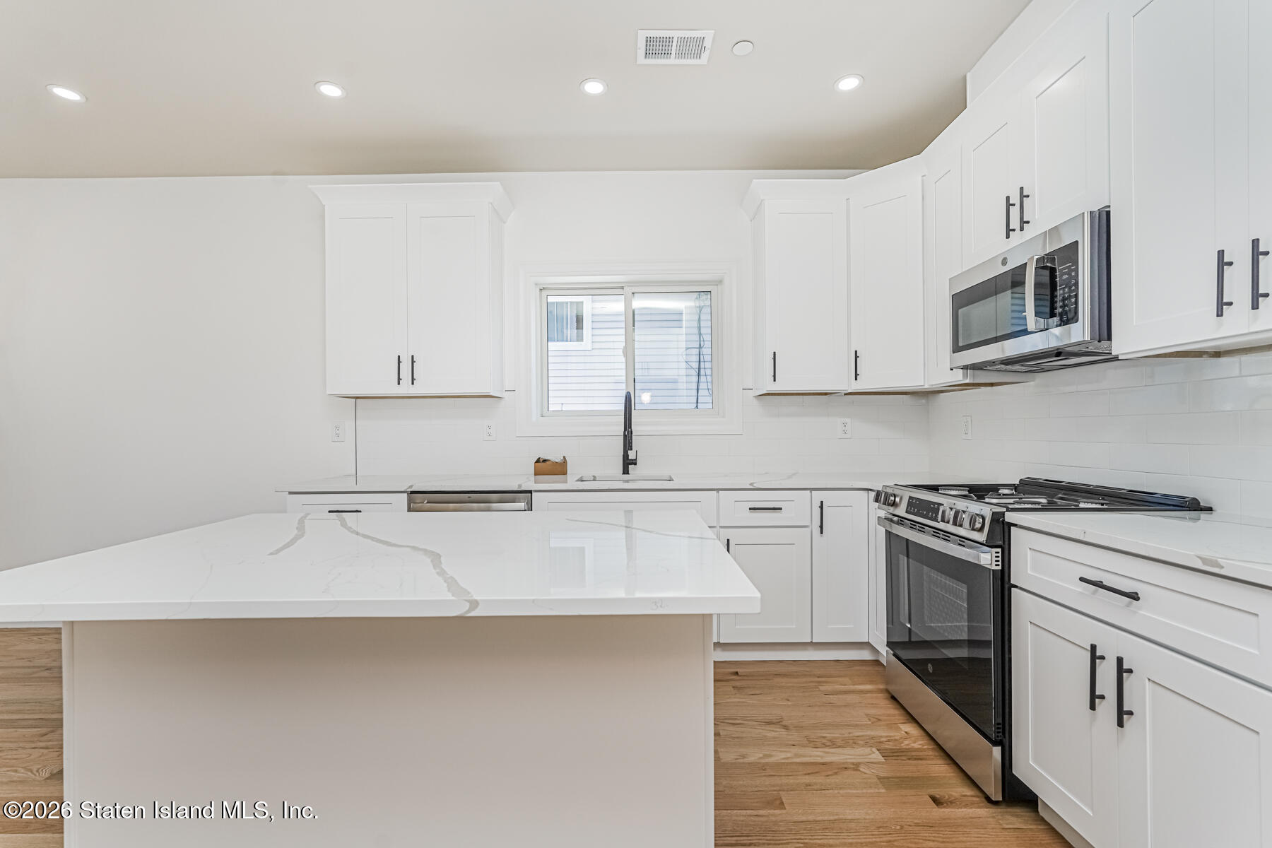 179 Garfield Avenue, Staten Island, NY, 10305 image 9