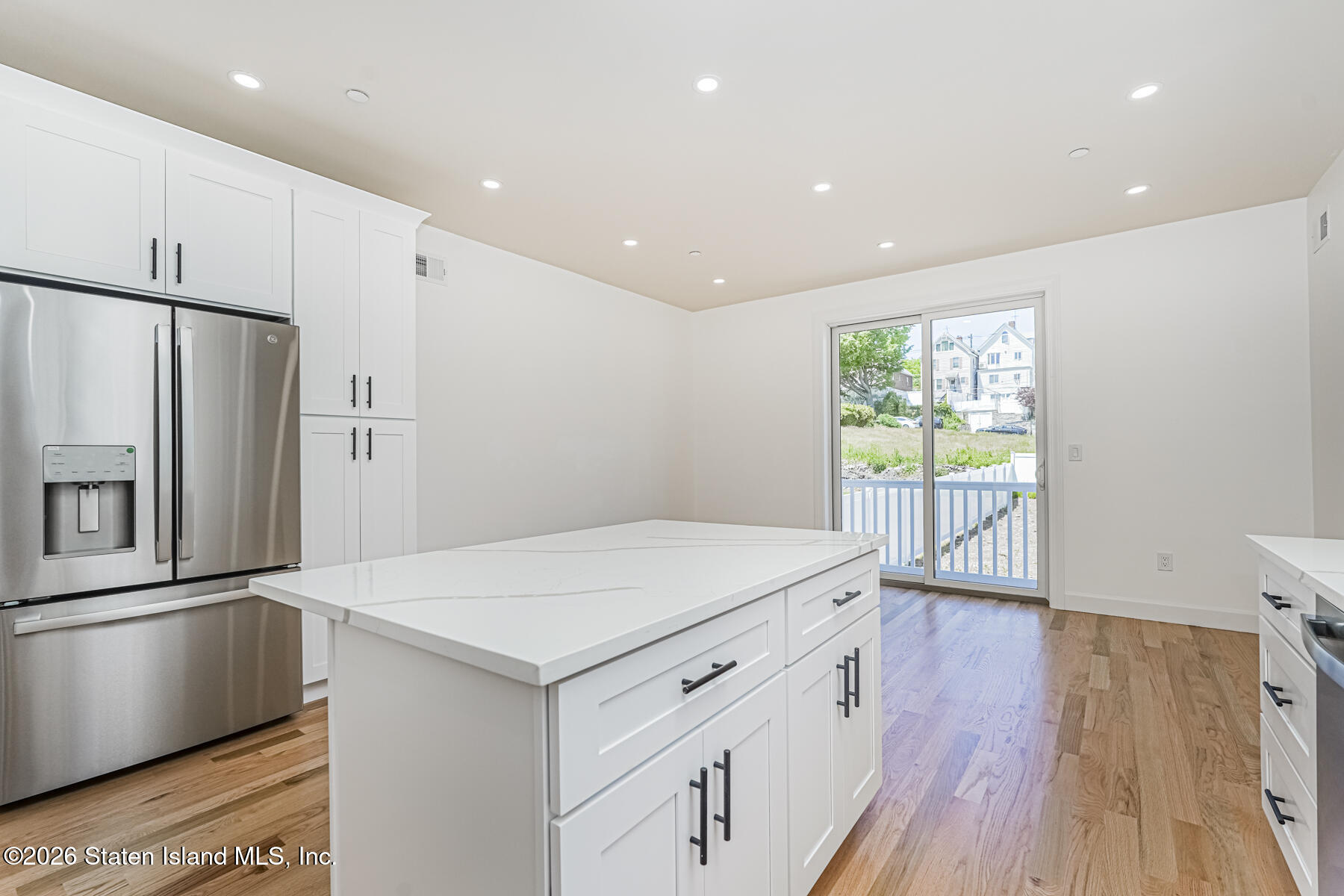 179 Garfield Avenue, Staten Island, NY, 10305 image 10