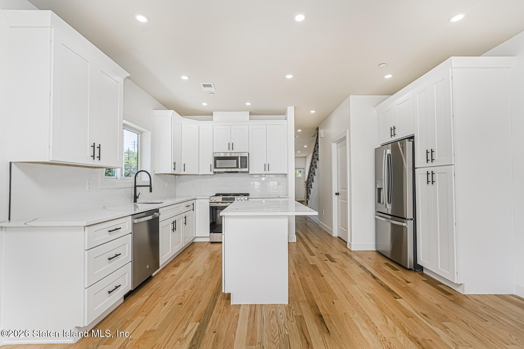 179 Garfield Avenue, Staten Island, NY, 10305 image 11