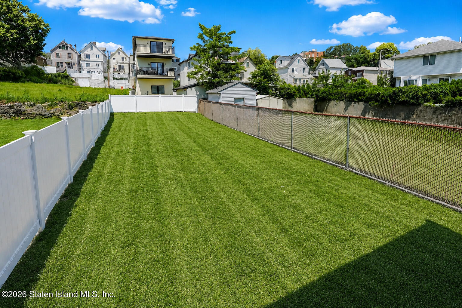 179 Garfield Avenue, Staten Island, NY, 10305 image 14