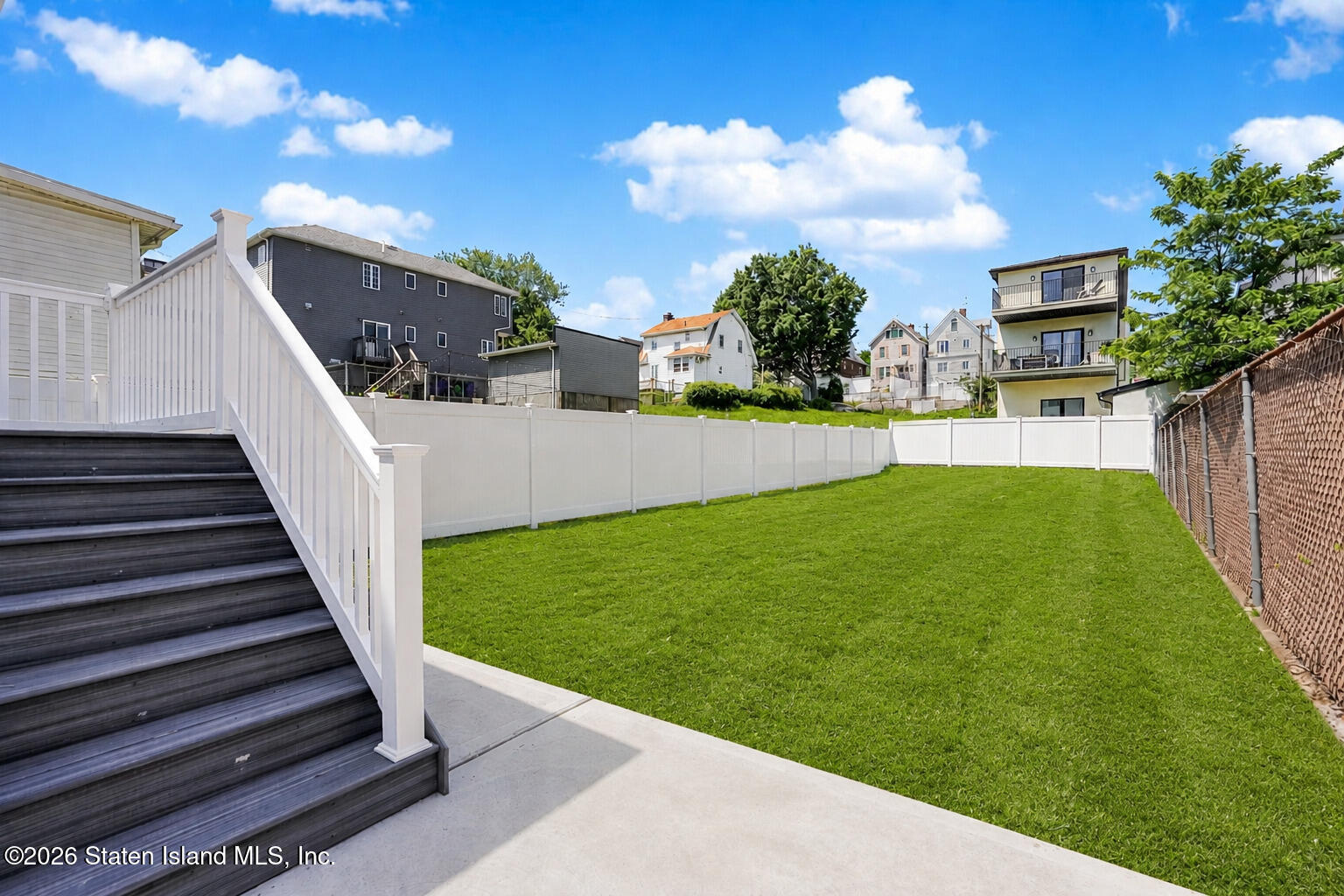 179 Garfield Avenue, Staten Island, NY, 10305 image 15