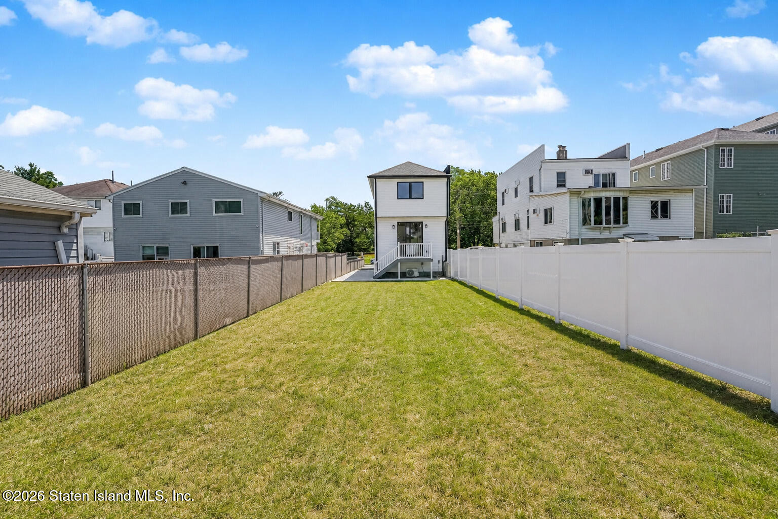 179 Garfield Avenue, Staten Island, NY, 10305 image 16