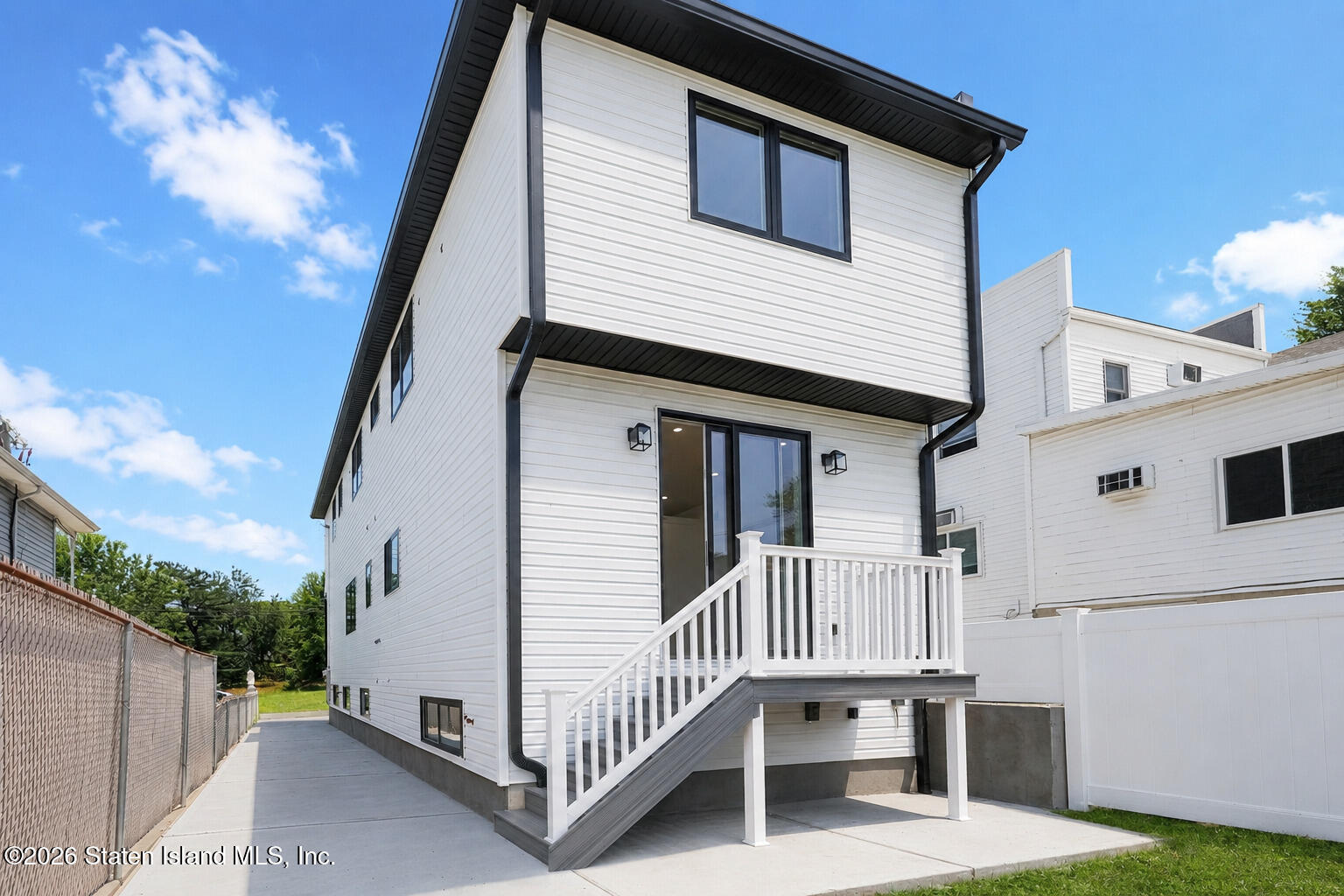 179 Garfield Avenue, Staten Island, NY, 10305 image 18