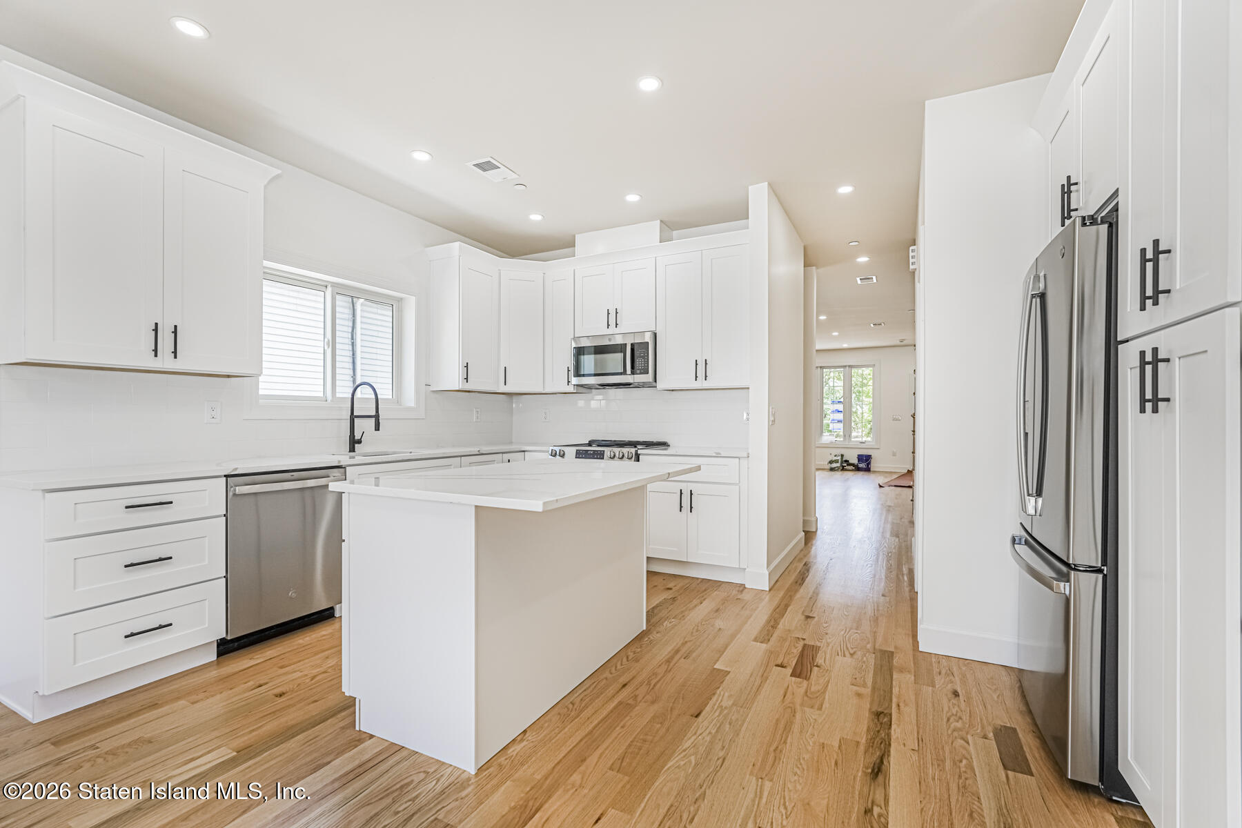 179 Garfield Avenue, Staten Island, NY, 10305 image 12