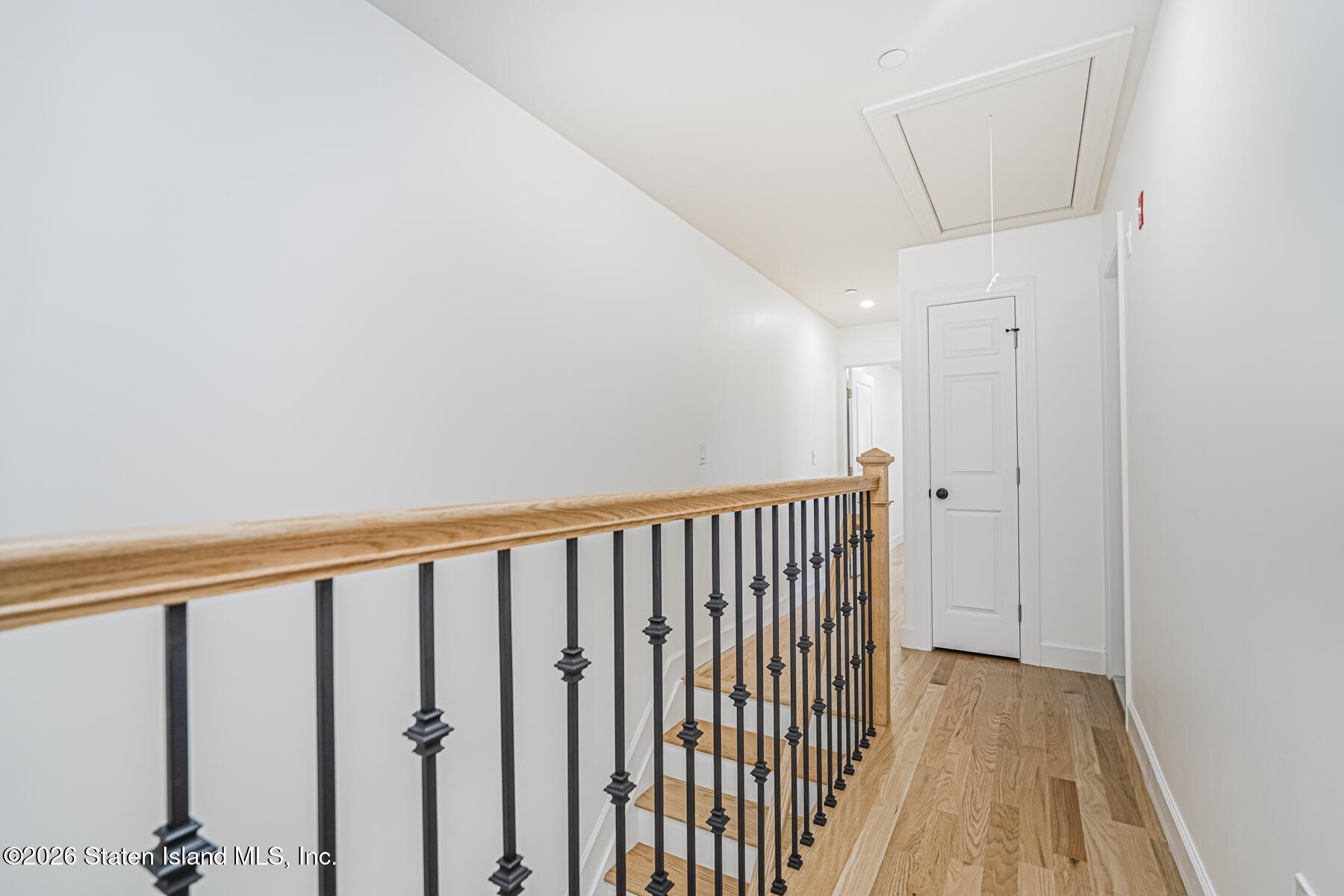 179 Garfield Avenue, Staten Island, NY, 10305 image 19