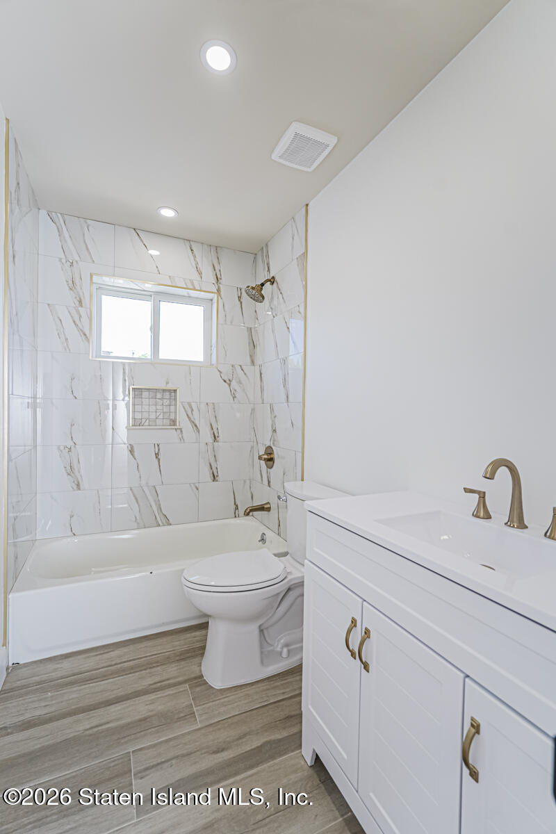 179 Garfield Avenue, Staten Island, NY, 10305 image 23