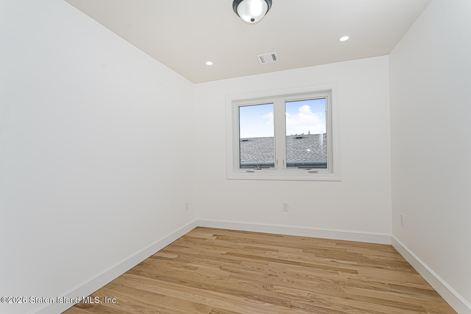 179 Garfield Avenue, Staten Island, NY, 10305 image 24