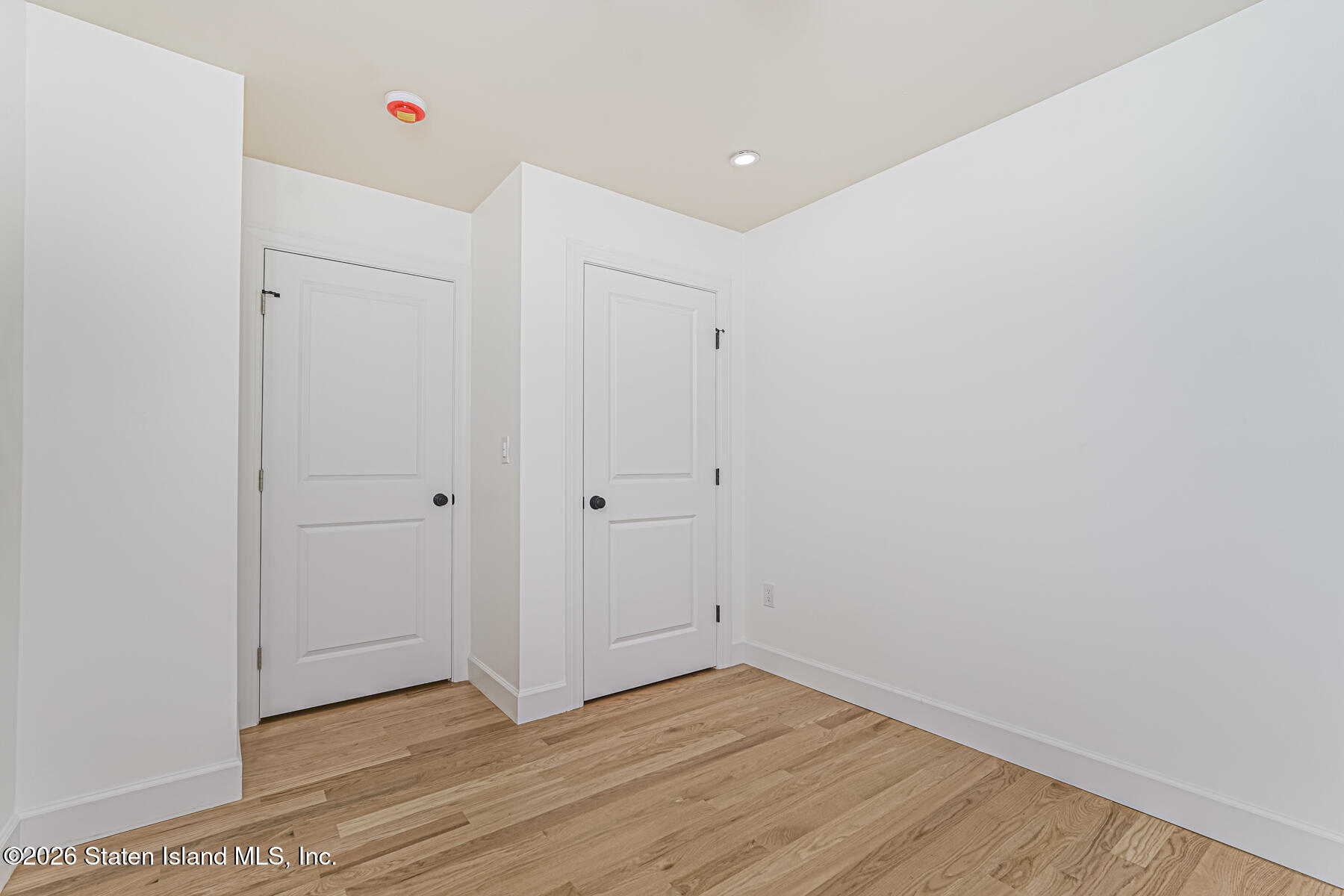 179 Garfield Avenue, Staten Island, NY, 10305 image 25