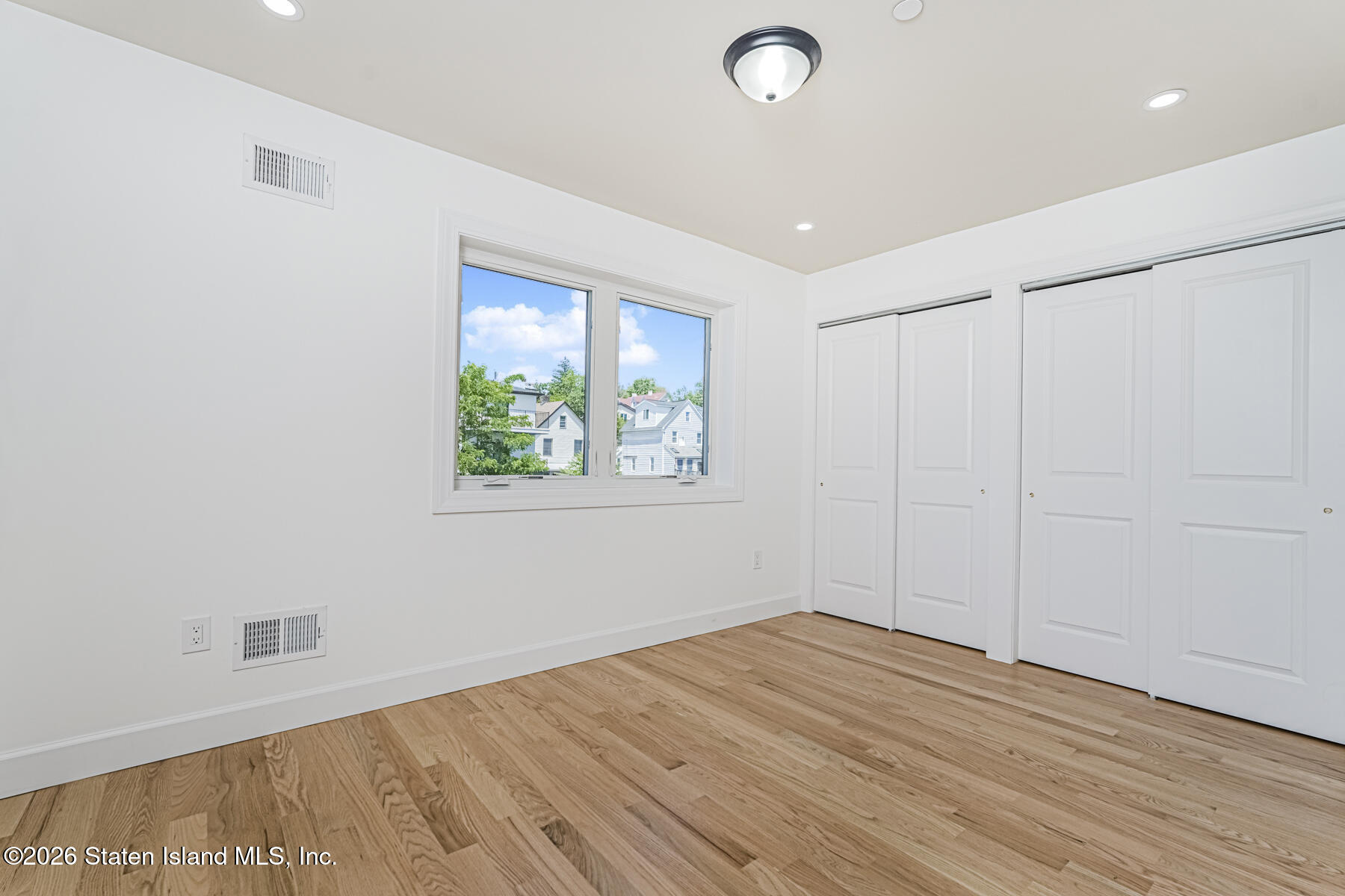 179 Garfield Avenue, Staten Island, NY, 10305 image 26