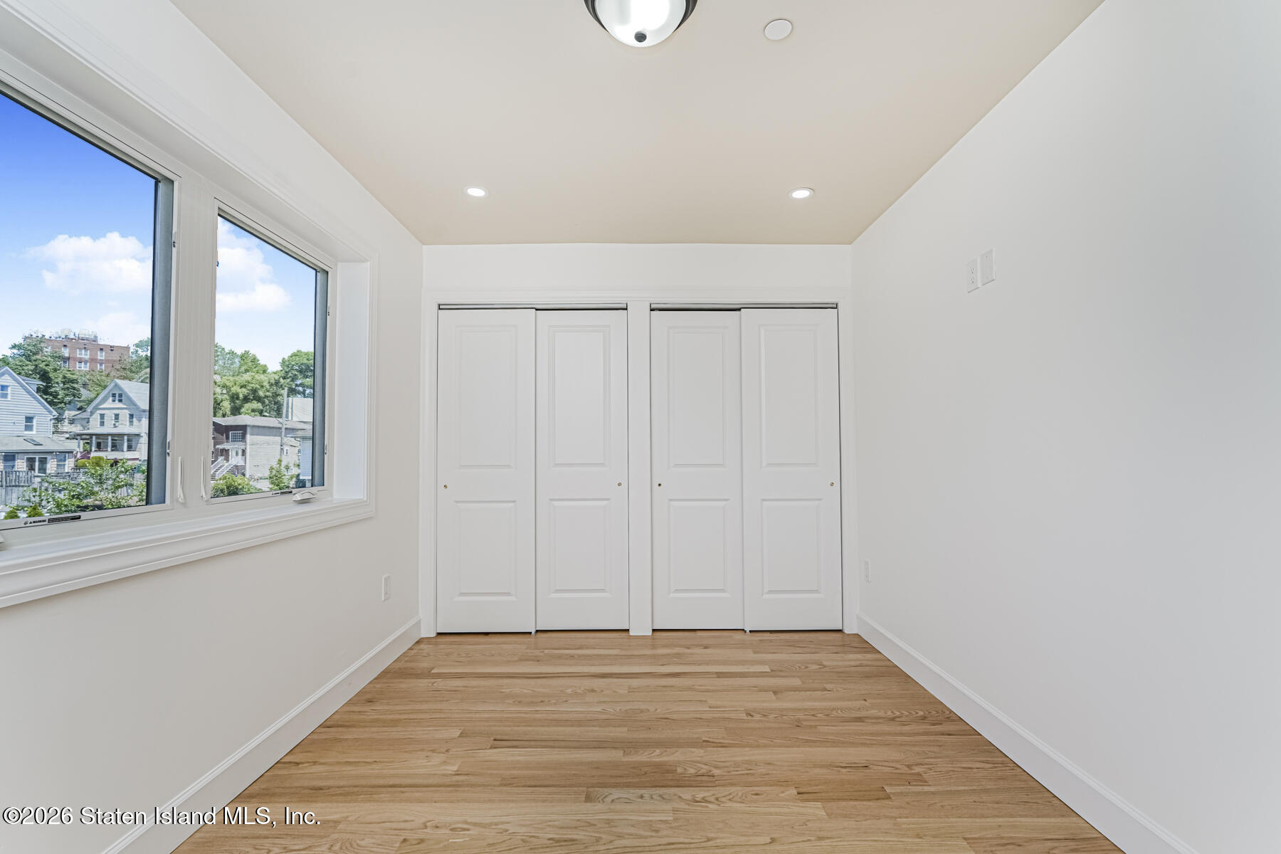 179 Garfield Avenue, Staten Island, NY, 10305 image 27