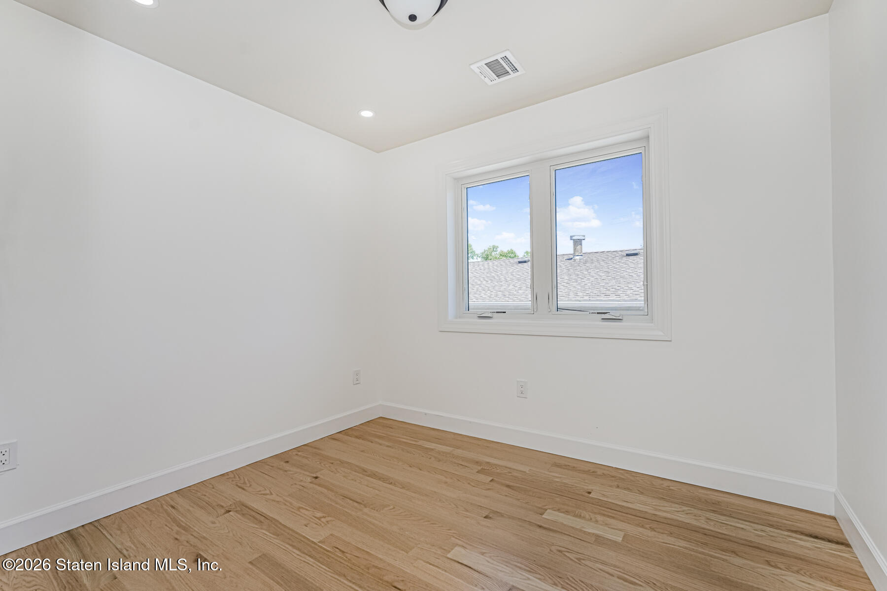 179 Garfield Avenue, Staten Island, NY, 10305 image 28