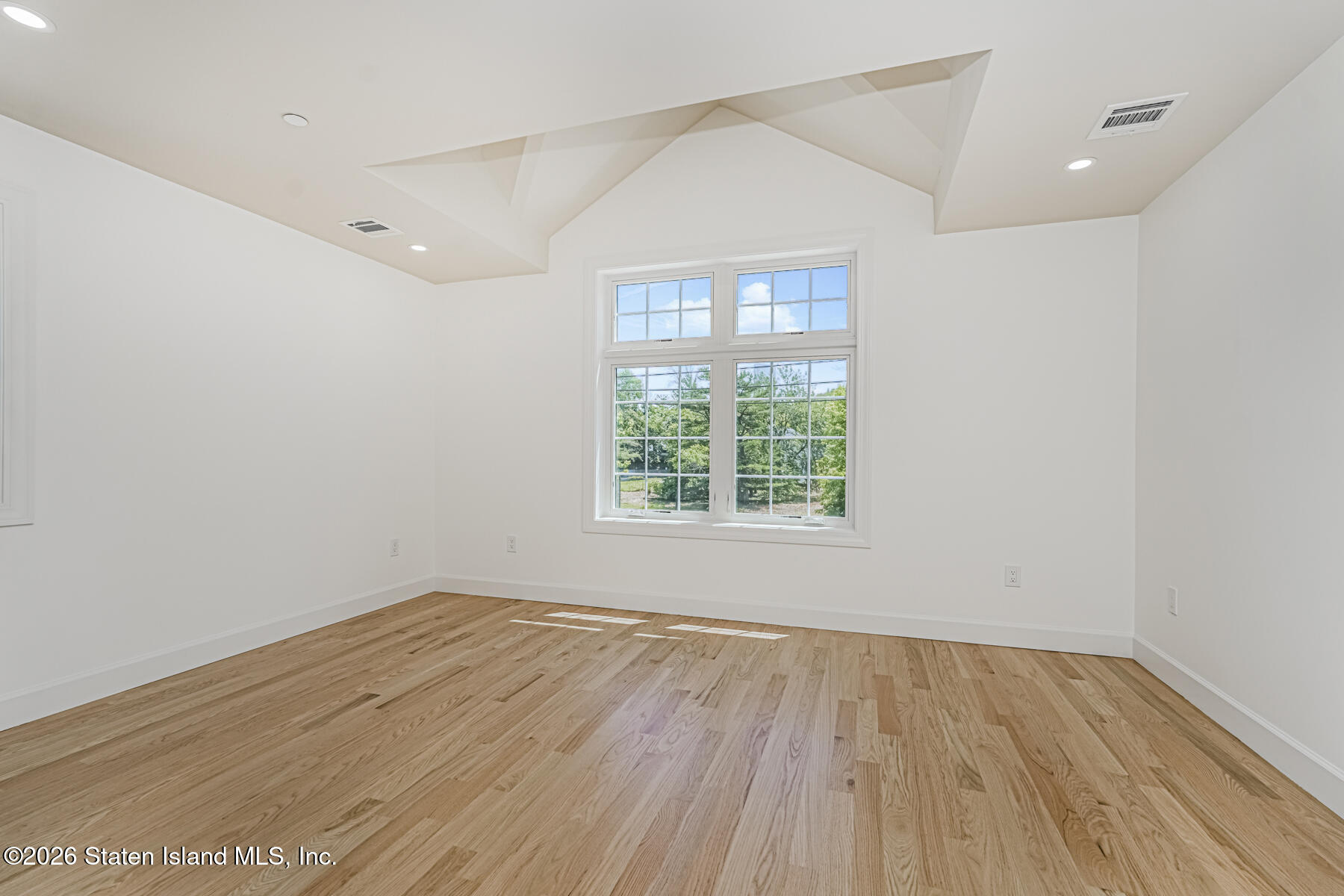 179 Garfield Avenue, Staten Island, NY, 10305 image 29