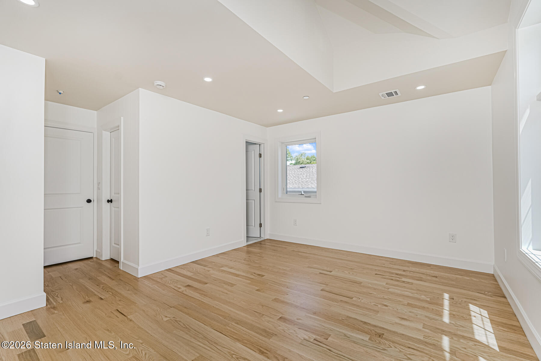 179 Garfield Avenue, Staten Island, NY, 10305 image 30