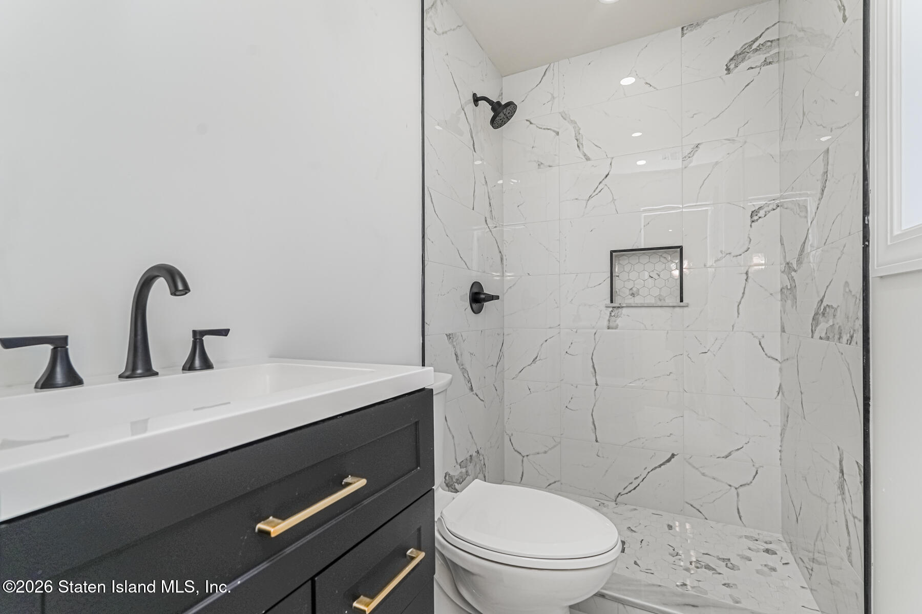 179 Garfield Avenue, Staten Island, NY, 10305 image 31
