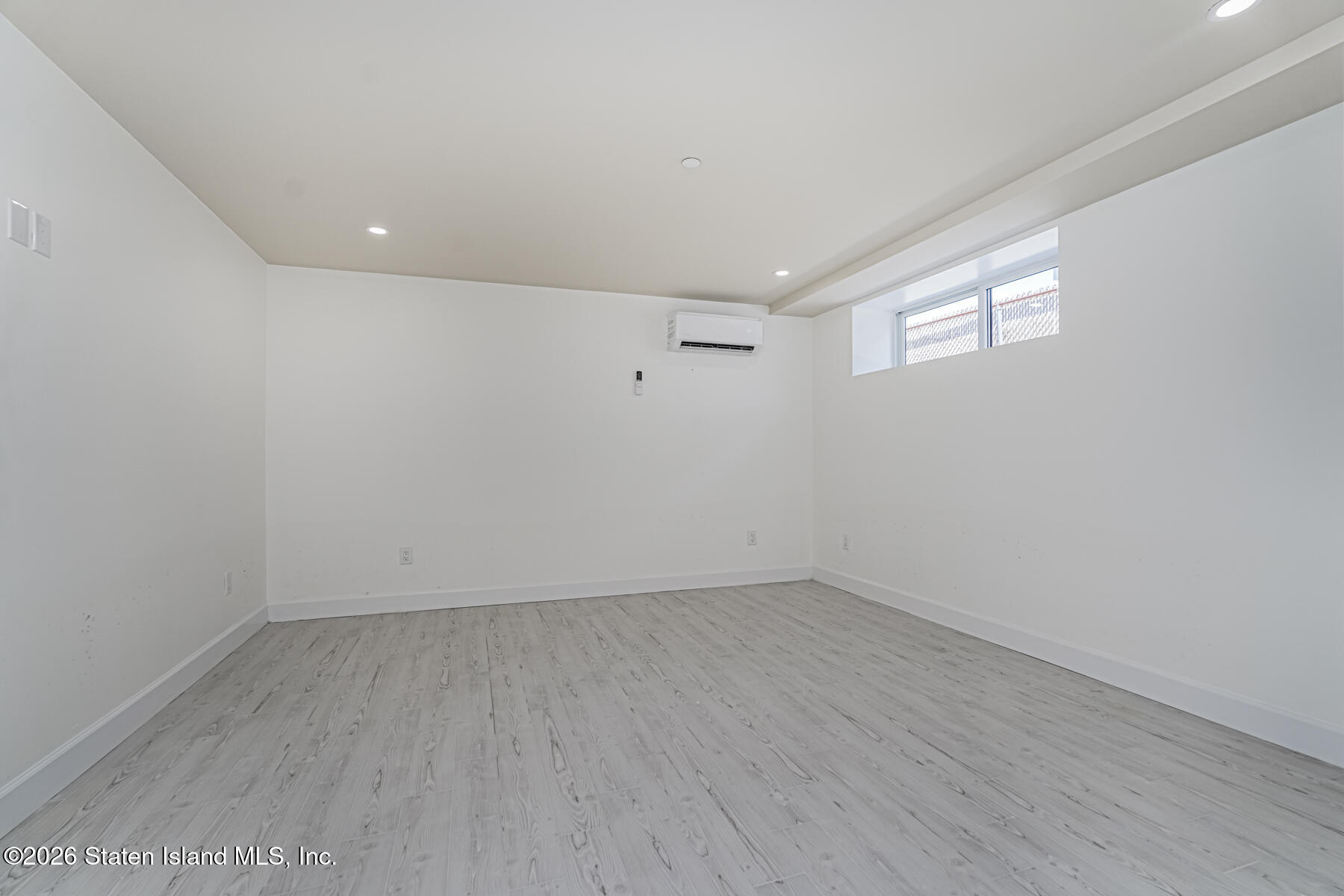 179 Garfield Avenue, Staten Island, NY, 10305 image 32