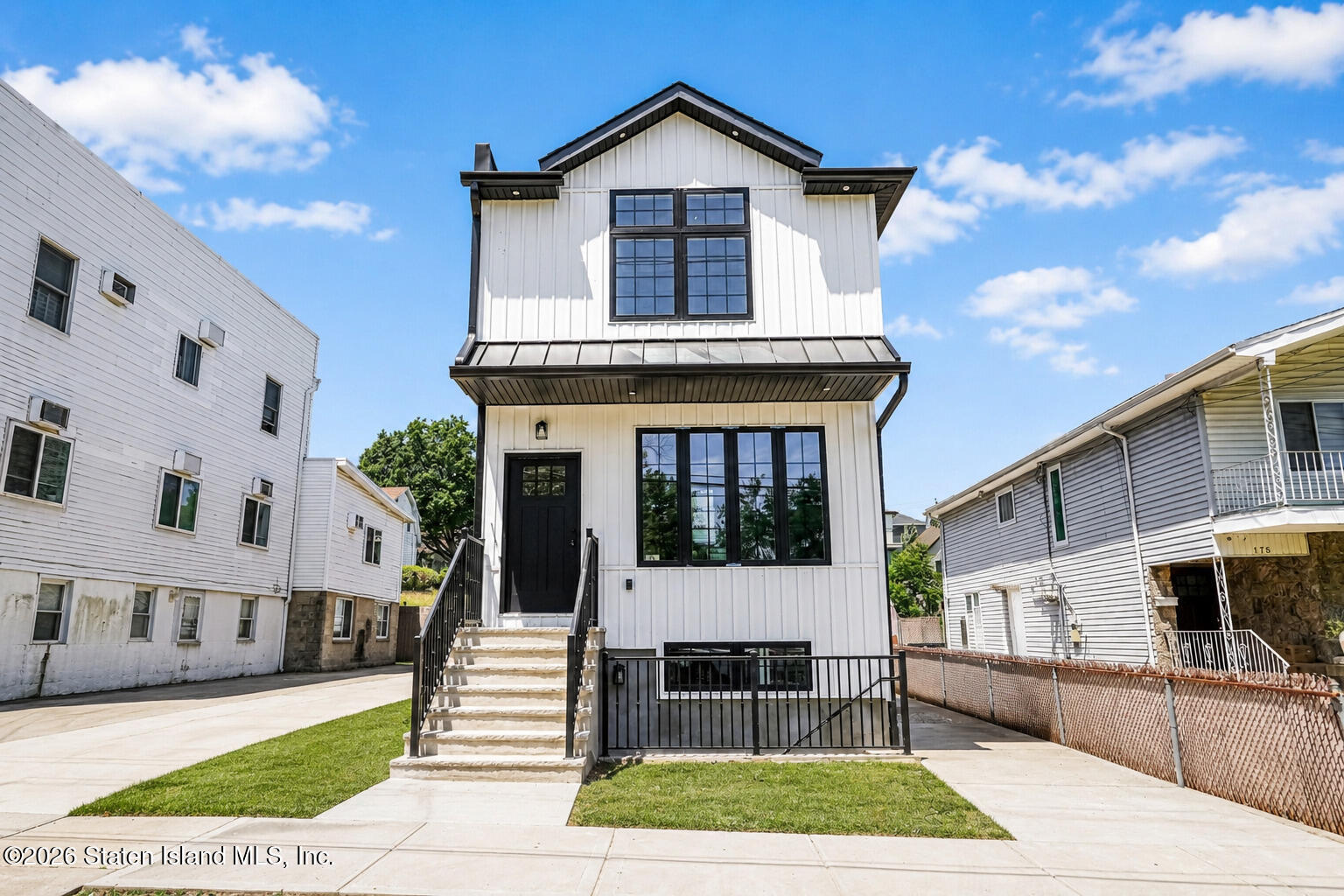 179 Garfield Avenue Image 1
